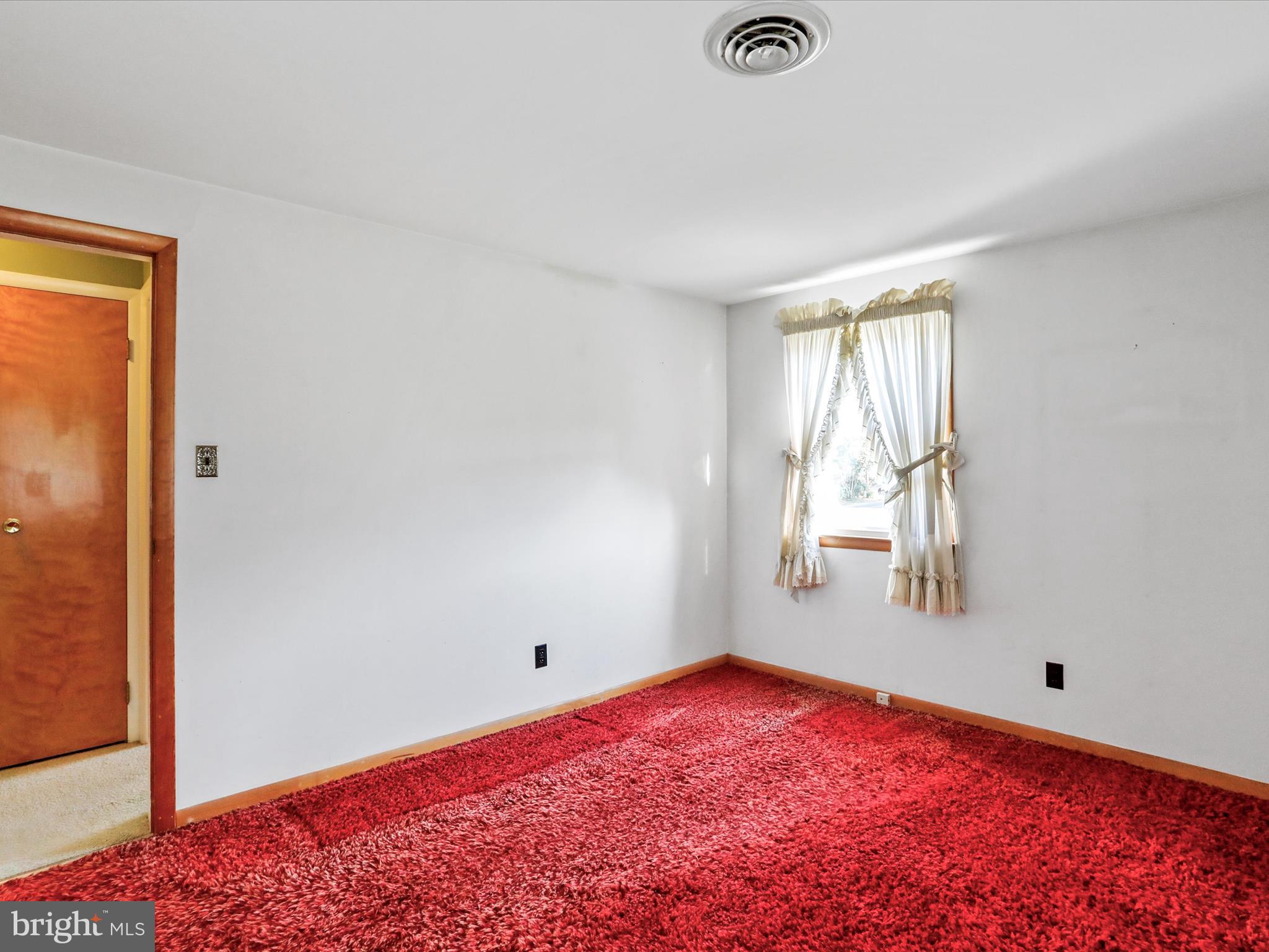 WASHINGTON COUNTY - Residential