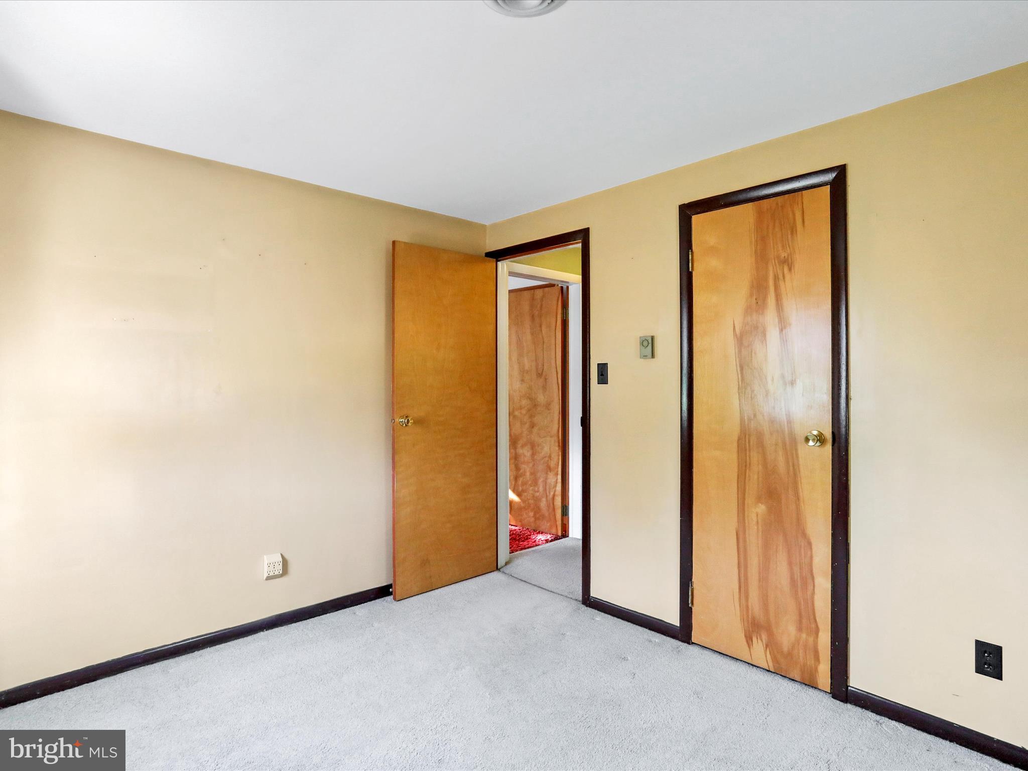 WASHINGTON COUNTY - Residential