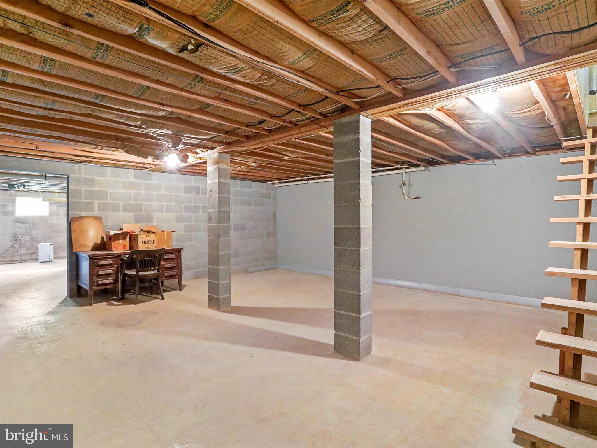 WASHINGTON COUNTY - Residential