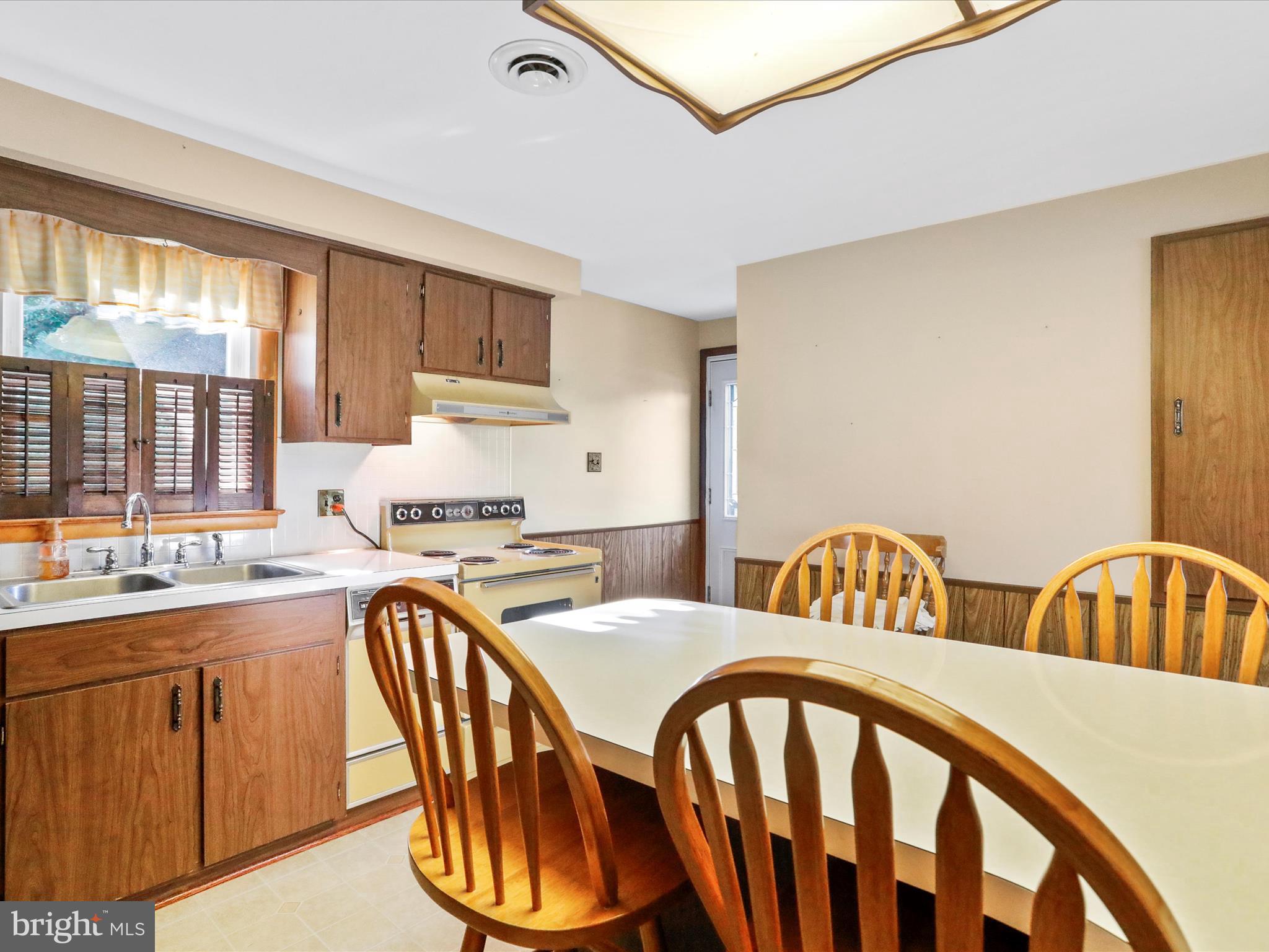 WASHINGTON COUNTY - Residential