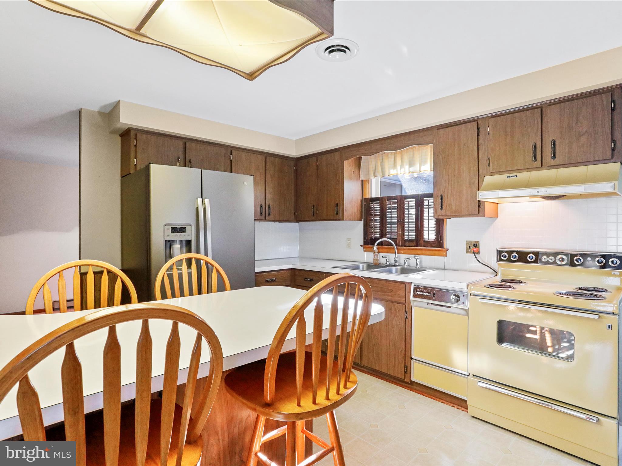 WASHINGTON COUNTY - Residential