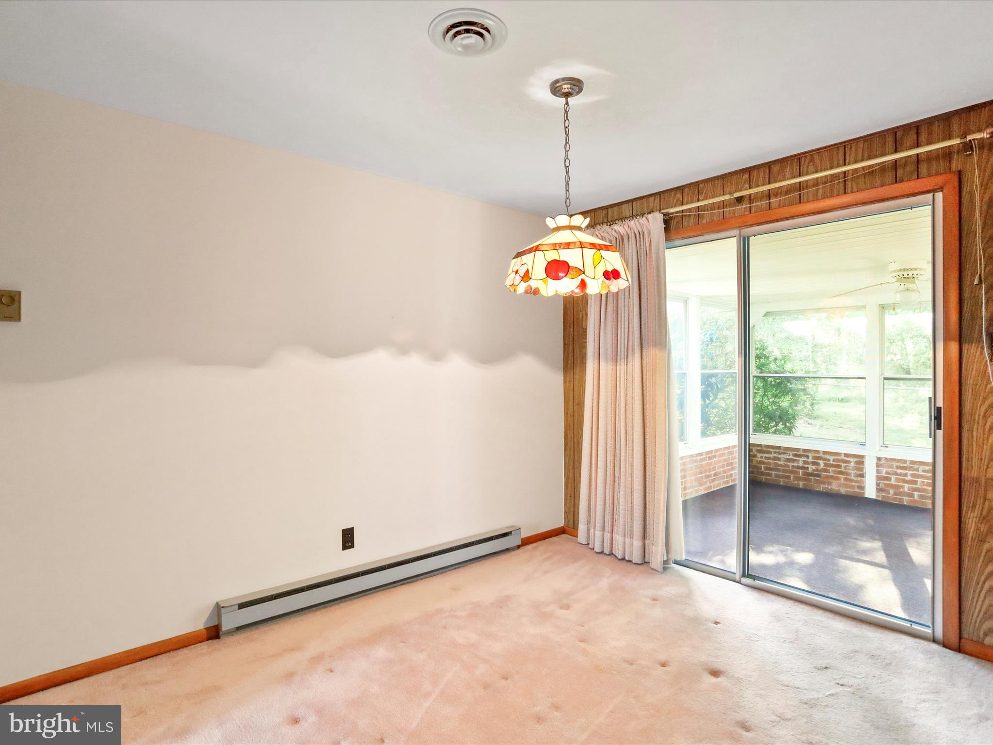 WASHINGTON COUNTY - Residential