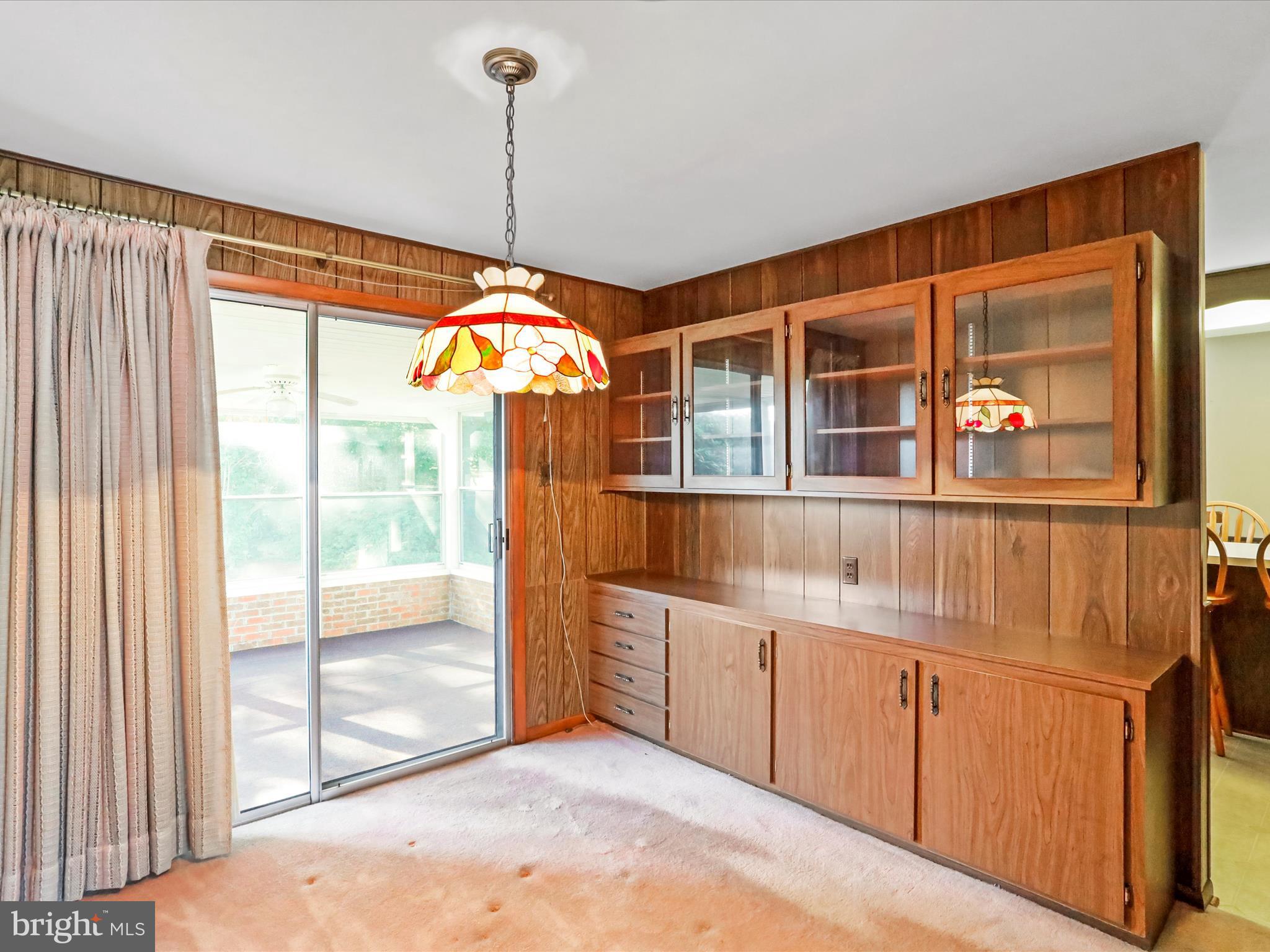 WASHINGTON COUNTY - Residential