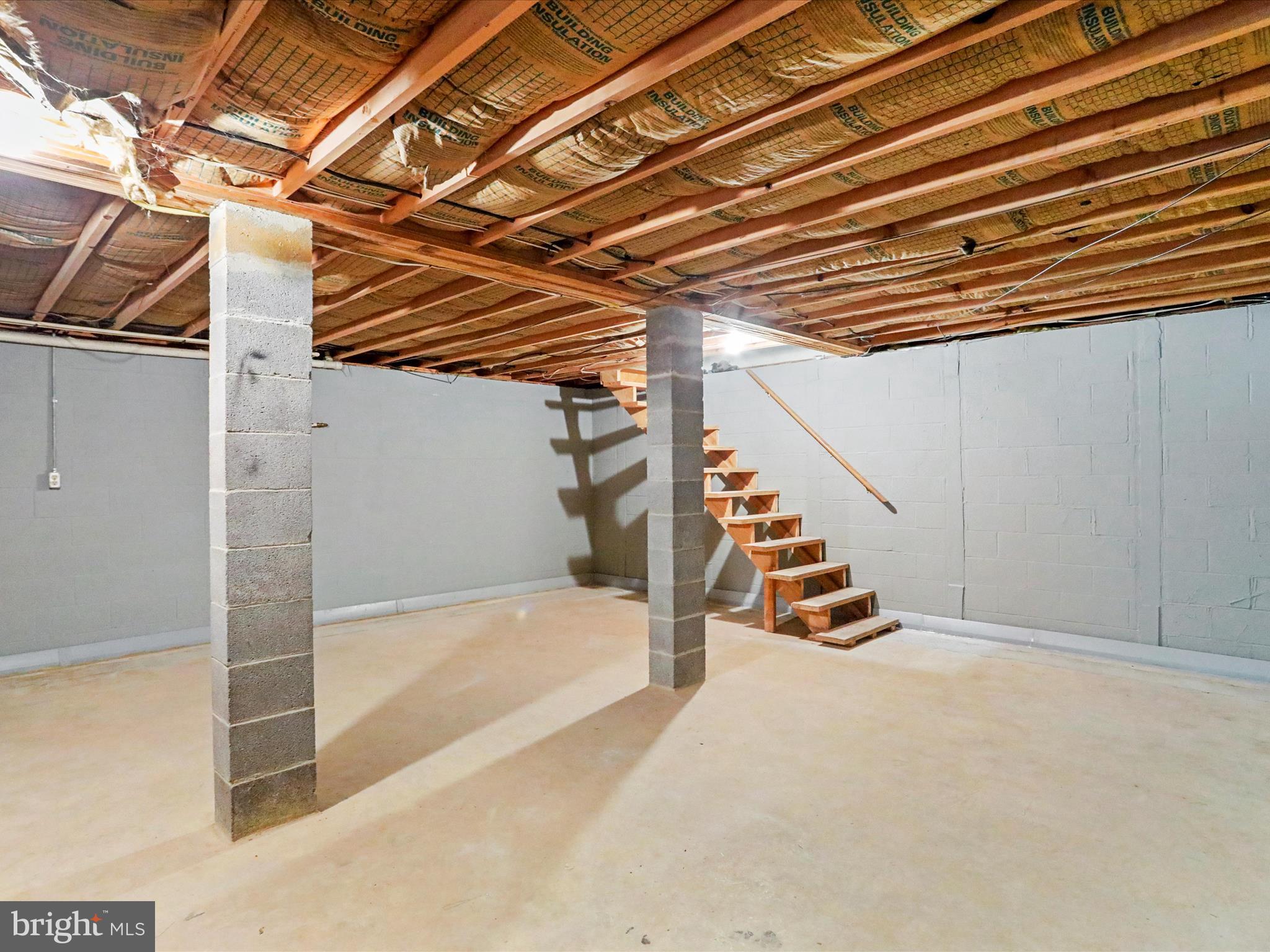 WASHINGTON COUNTY - Residential