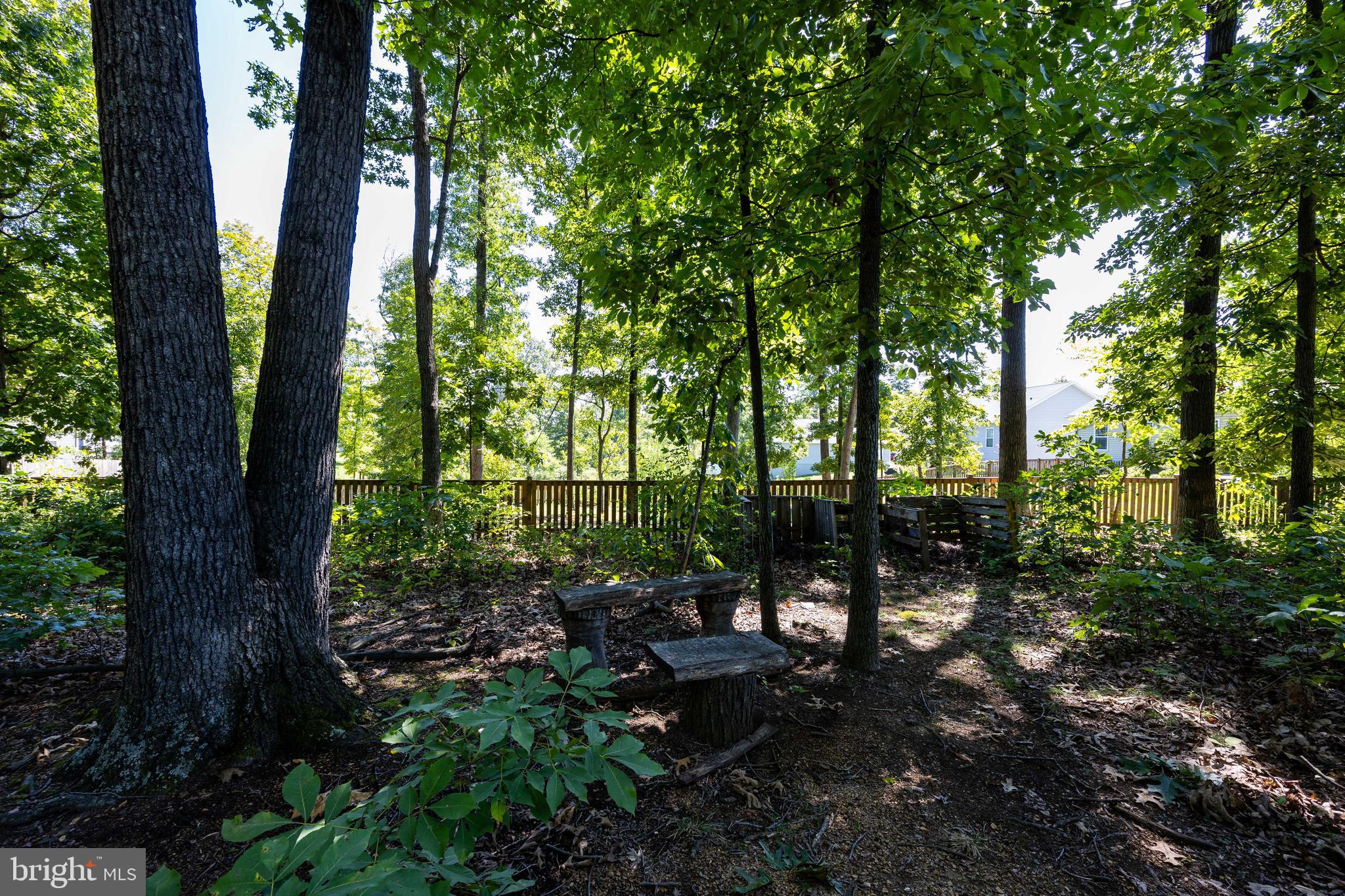 MIDDLE CREEK MANOR - Residential