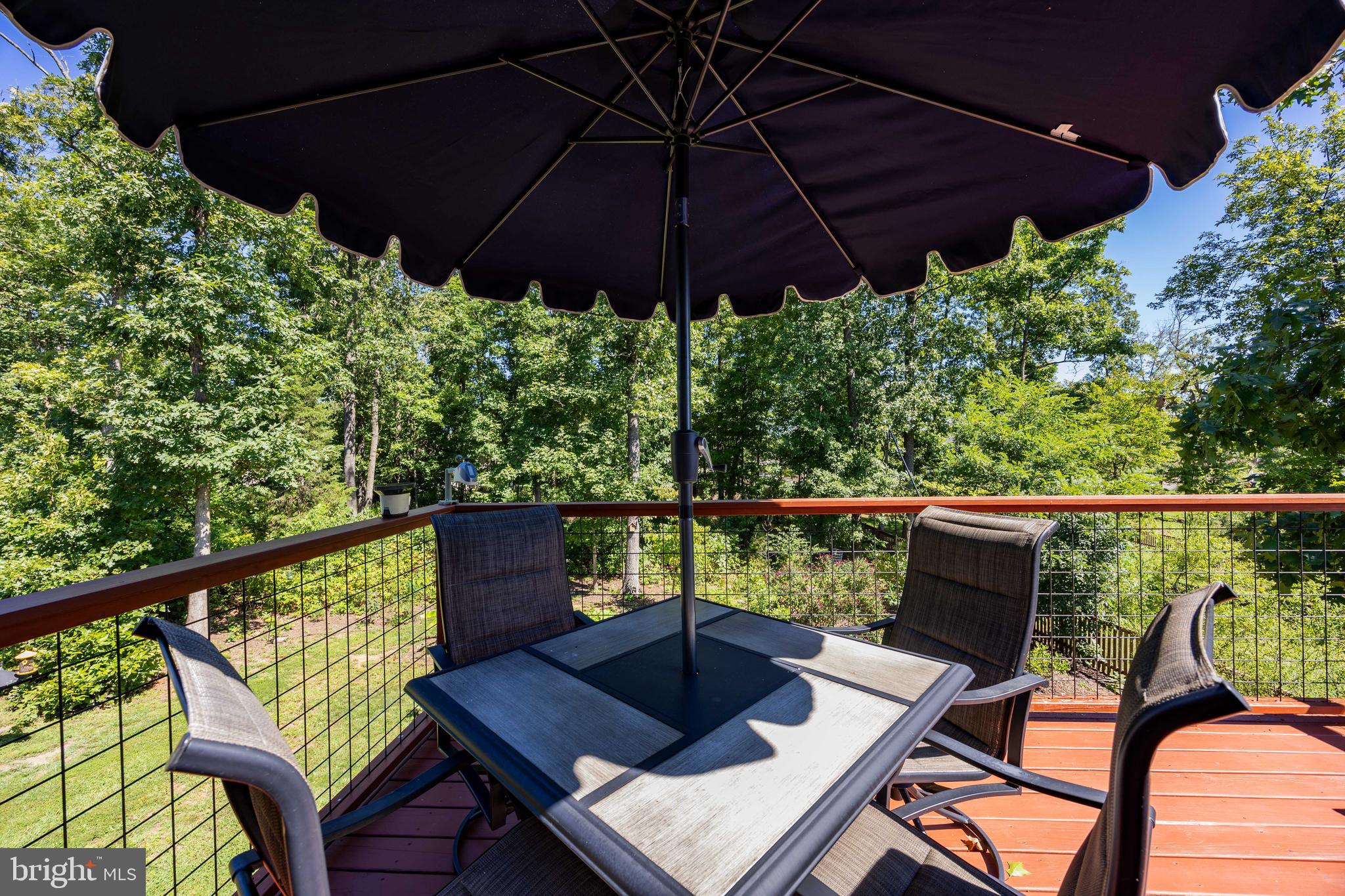 MIDDLE CREEK MANOR - Residential