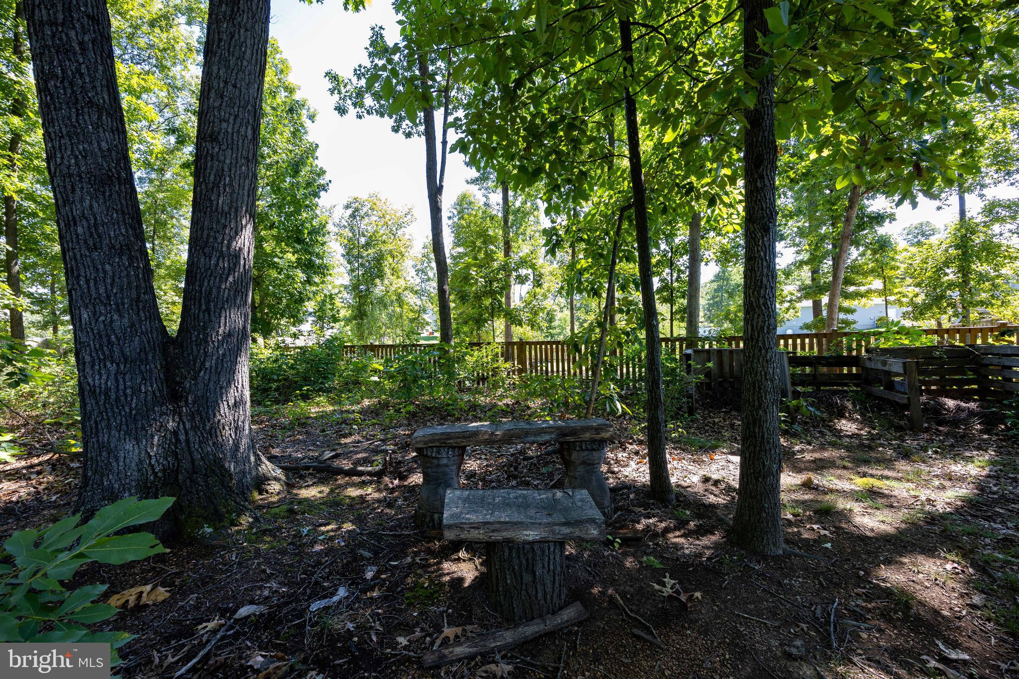 MIDDLE CREEK MANOR - Residential