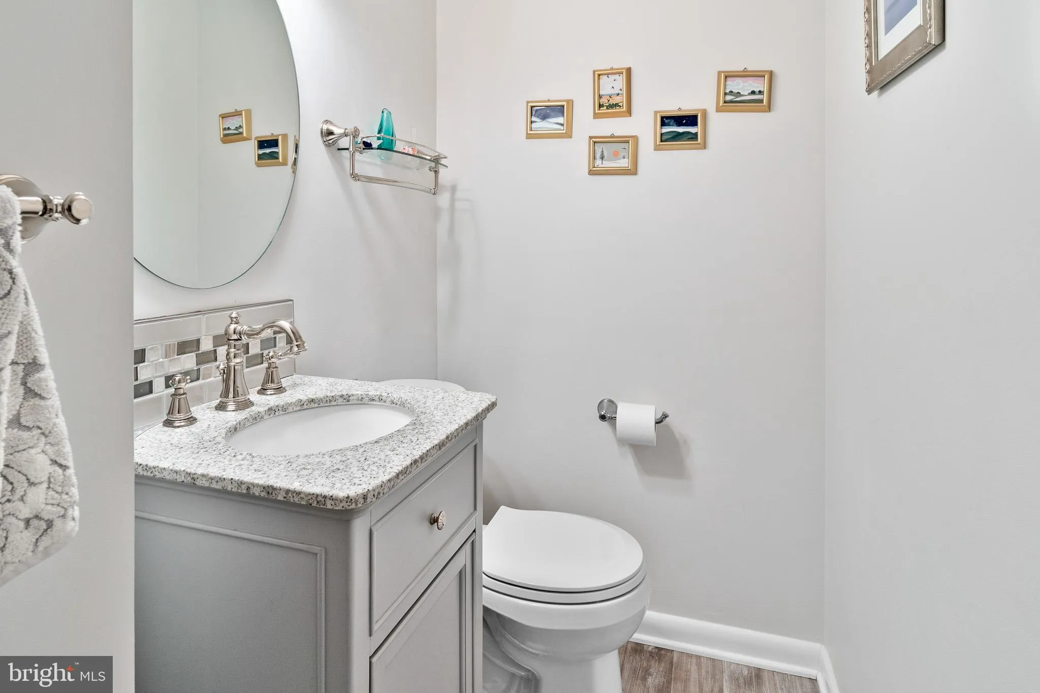 Additional image 51 of 16517 Jilrick Street, Rockville, MD 20853