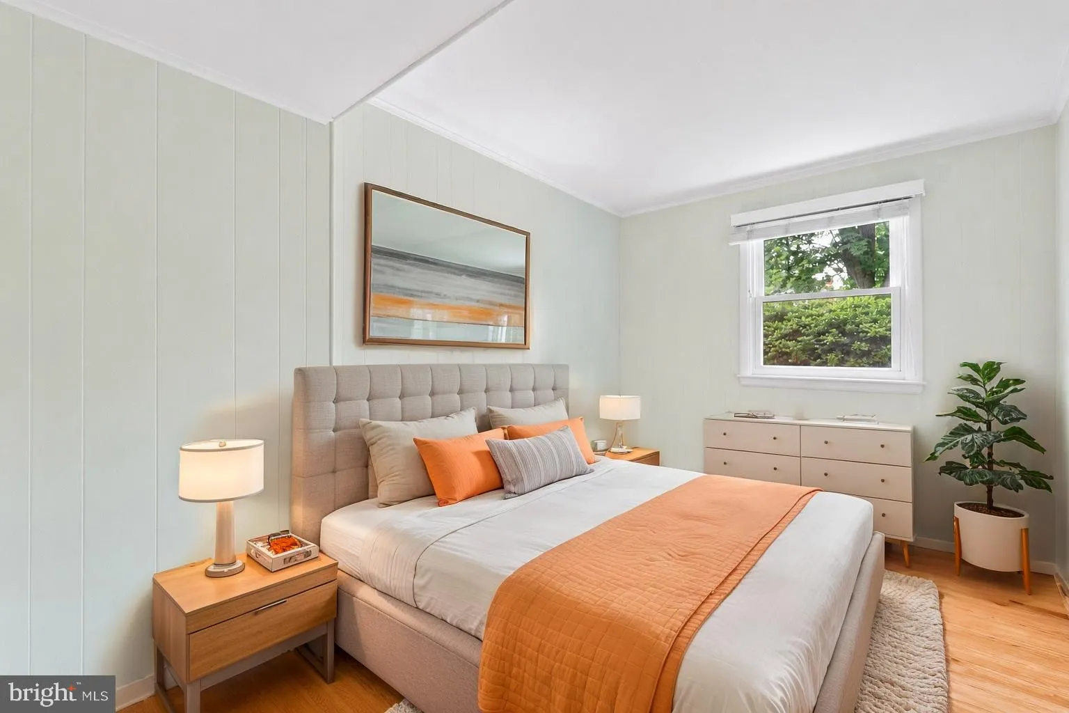 Additional image 62 of 16517 Jilrick Street, Rockville, MD 20853
