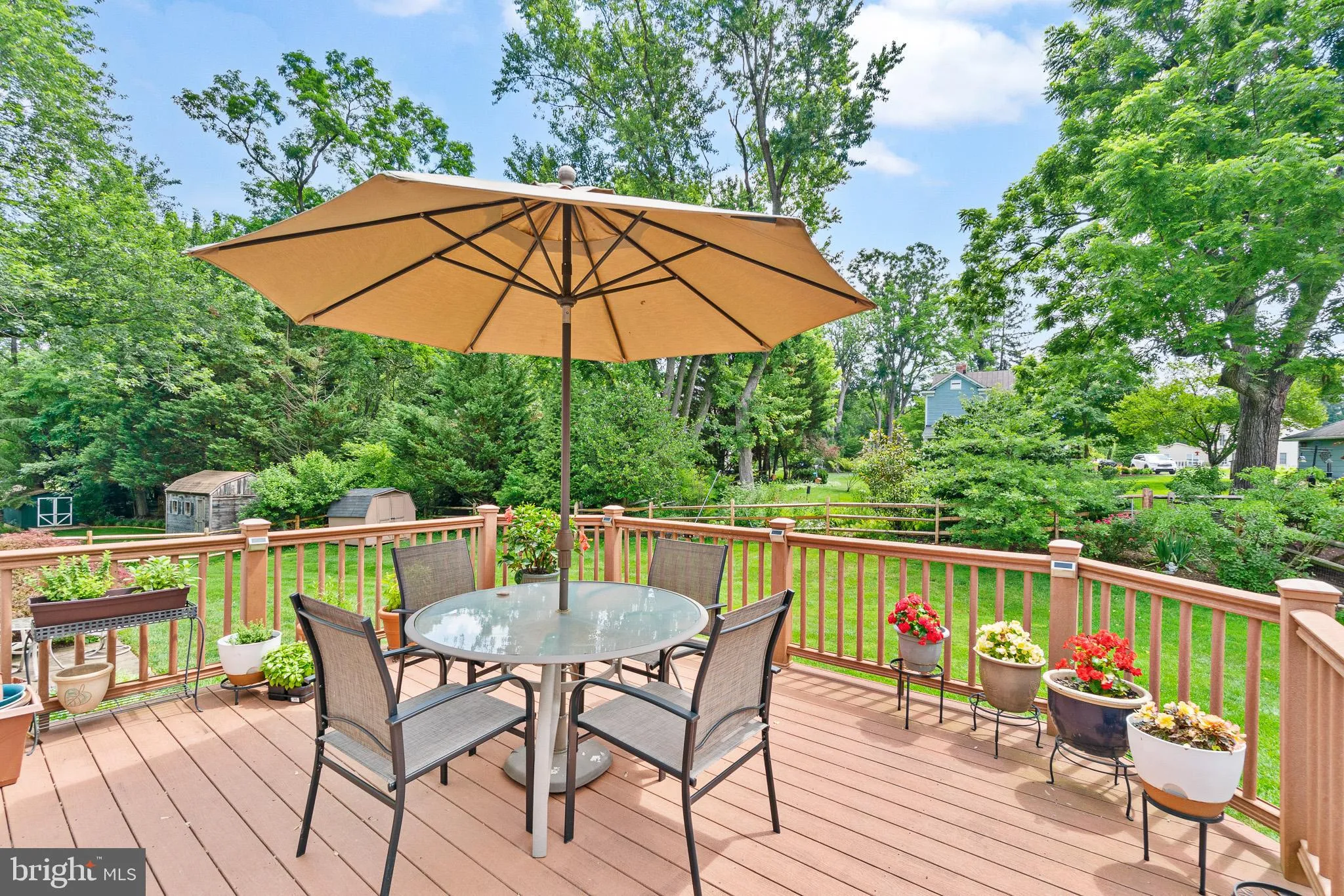 Additional image 69 of 16517 Jilrick Street, Rockville, MD 20853