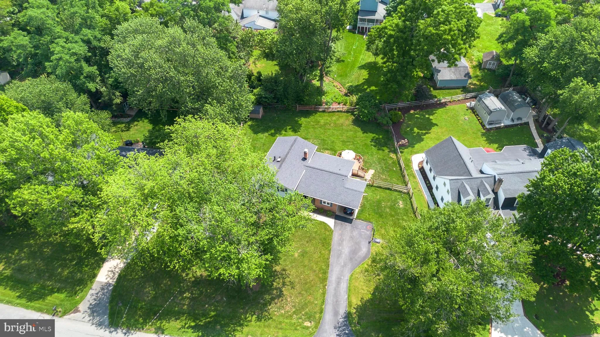 Additional image 38 of 16517 Jilrick Street, Rockville, MD 20853