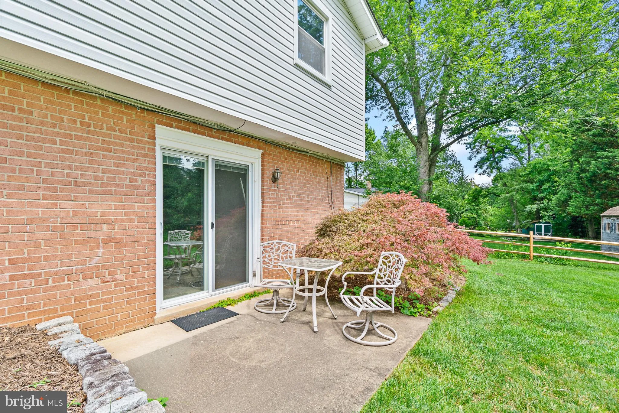 Additional image 67 of 16517 Jilrick Street, Rockville, MD 20853