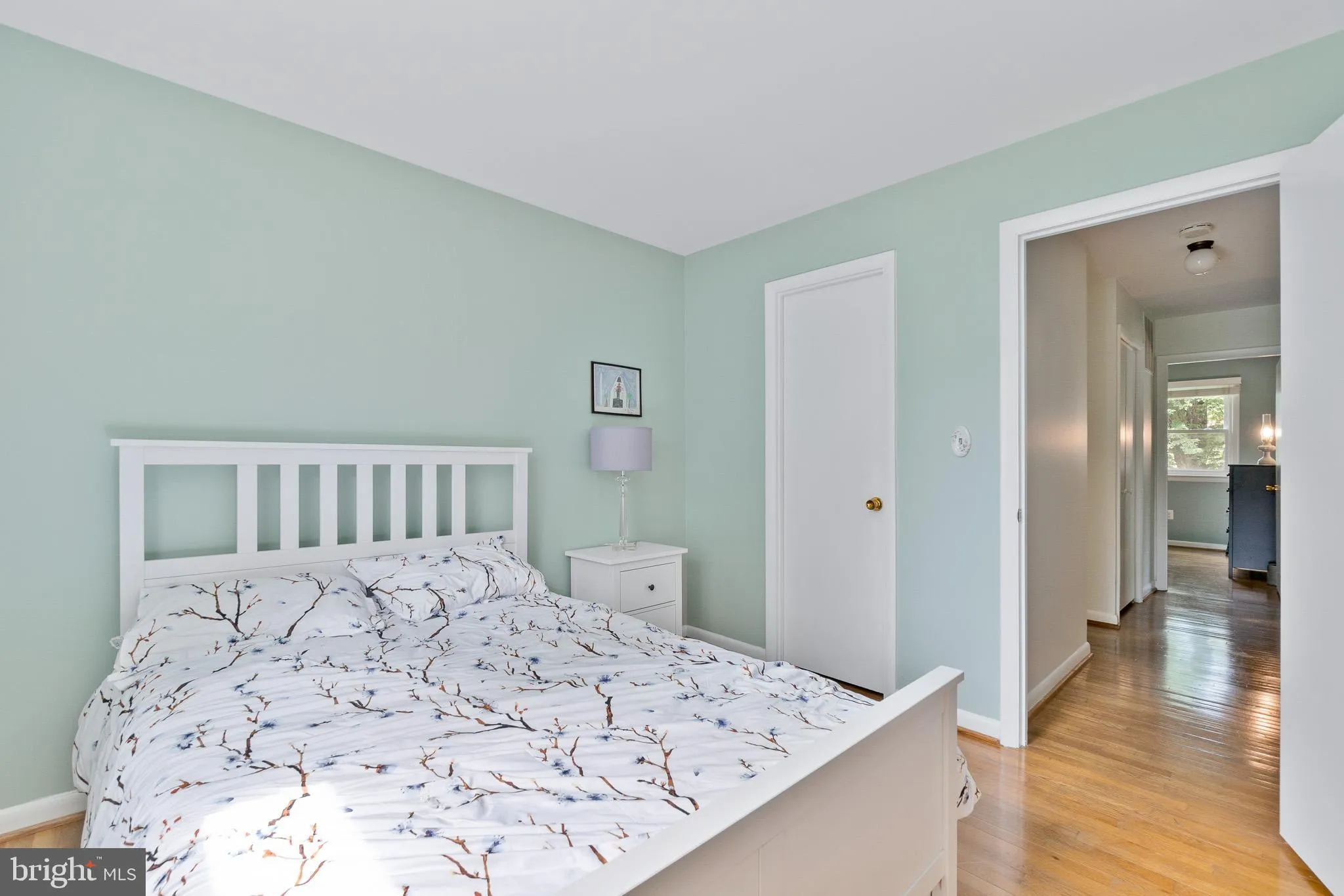 Additional image 59 of 16517 Jilrick Street, Rockville, MD 20853