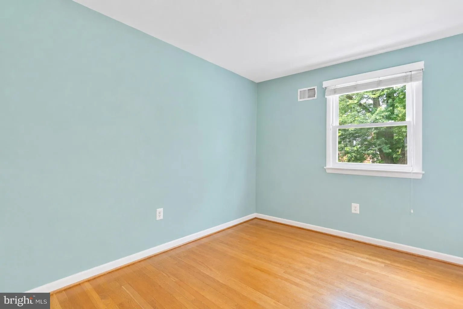 Additional image 56 of 16517 Jilrick Street, Rockville, MD 20853