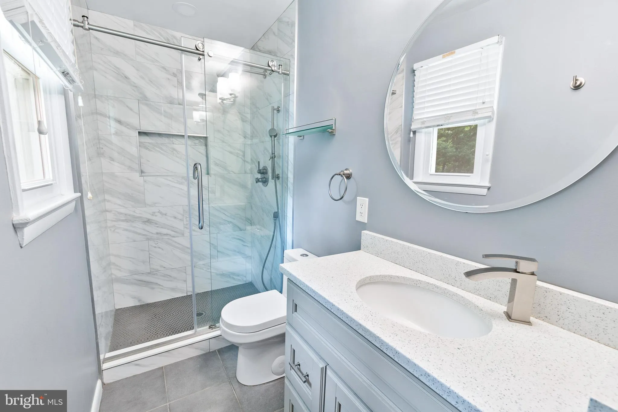 Additional image 53 of 16517 Jilrick Street, Rockville, MD 20853