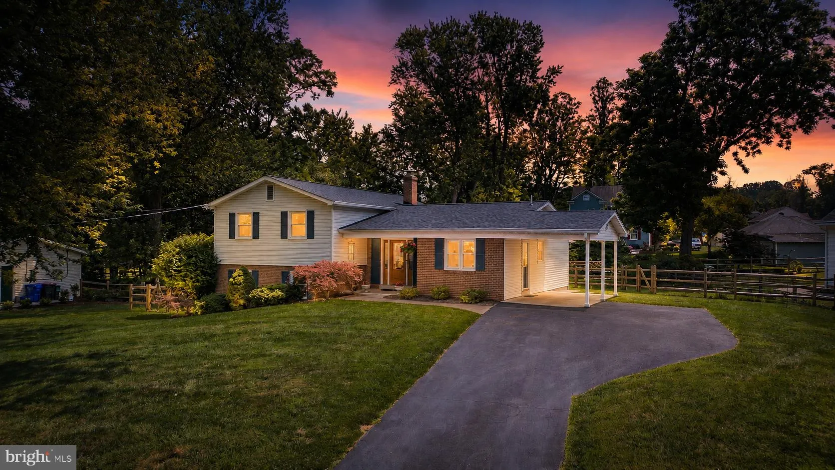 Additional image 37 of 16517 Jilrick Street, Rockville, MD 20853