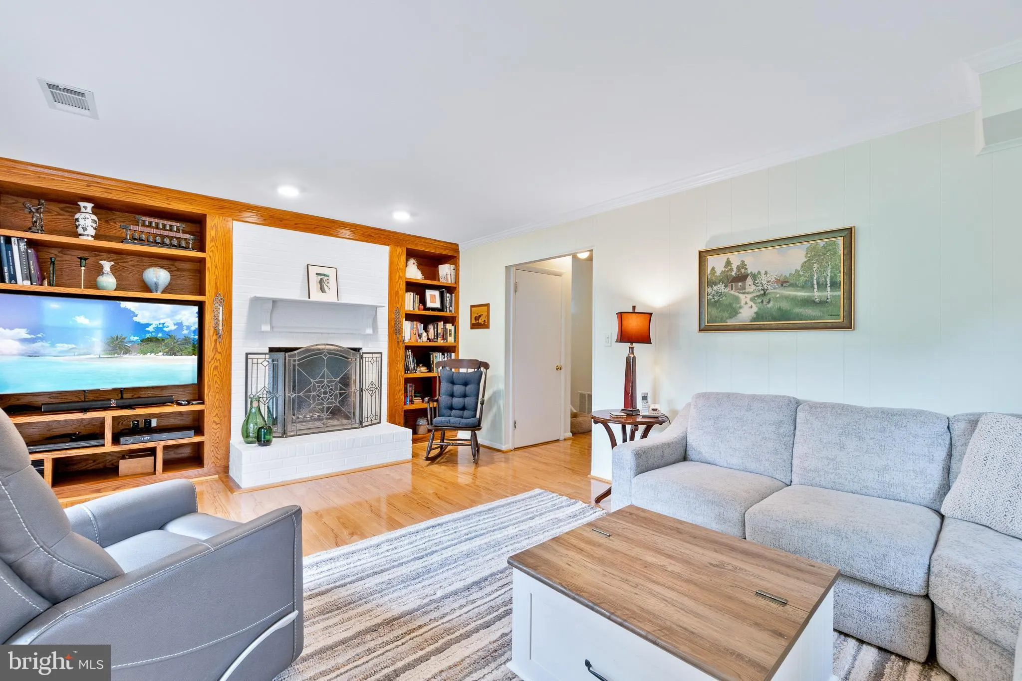Additional image 48 of 16517 Jilrick Street, Rockville, MD 20853
