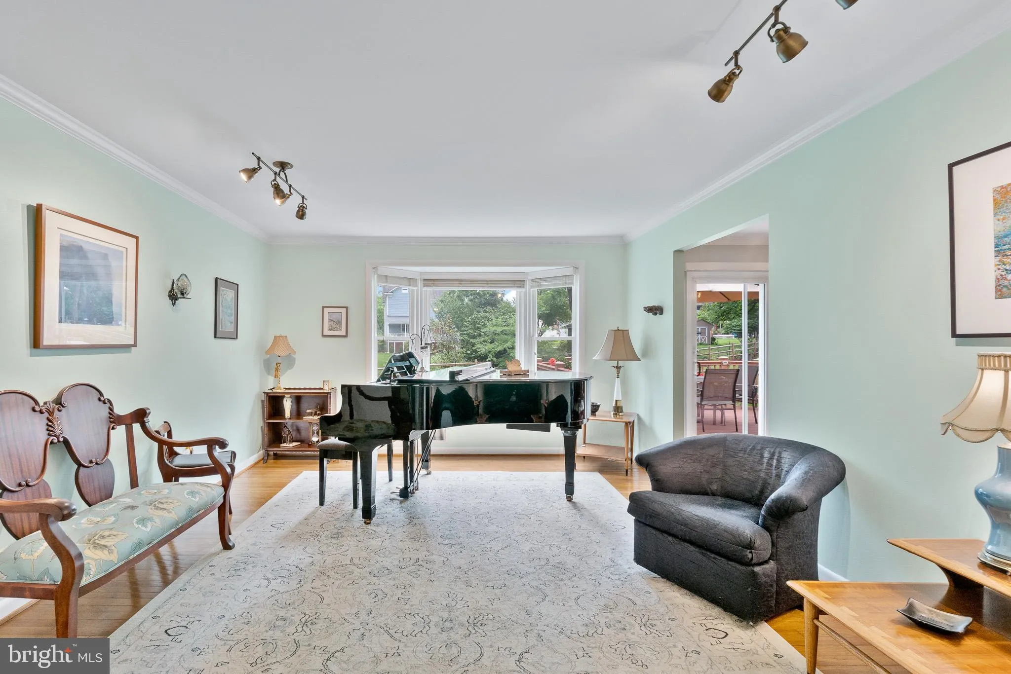 Additional image 47 of 16517 Jilrick Street, Rockville, MD 20853