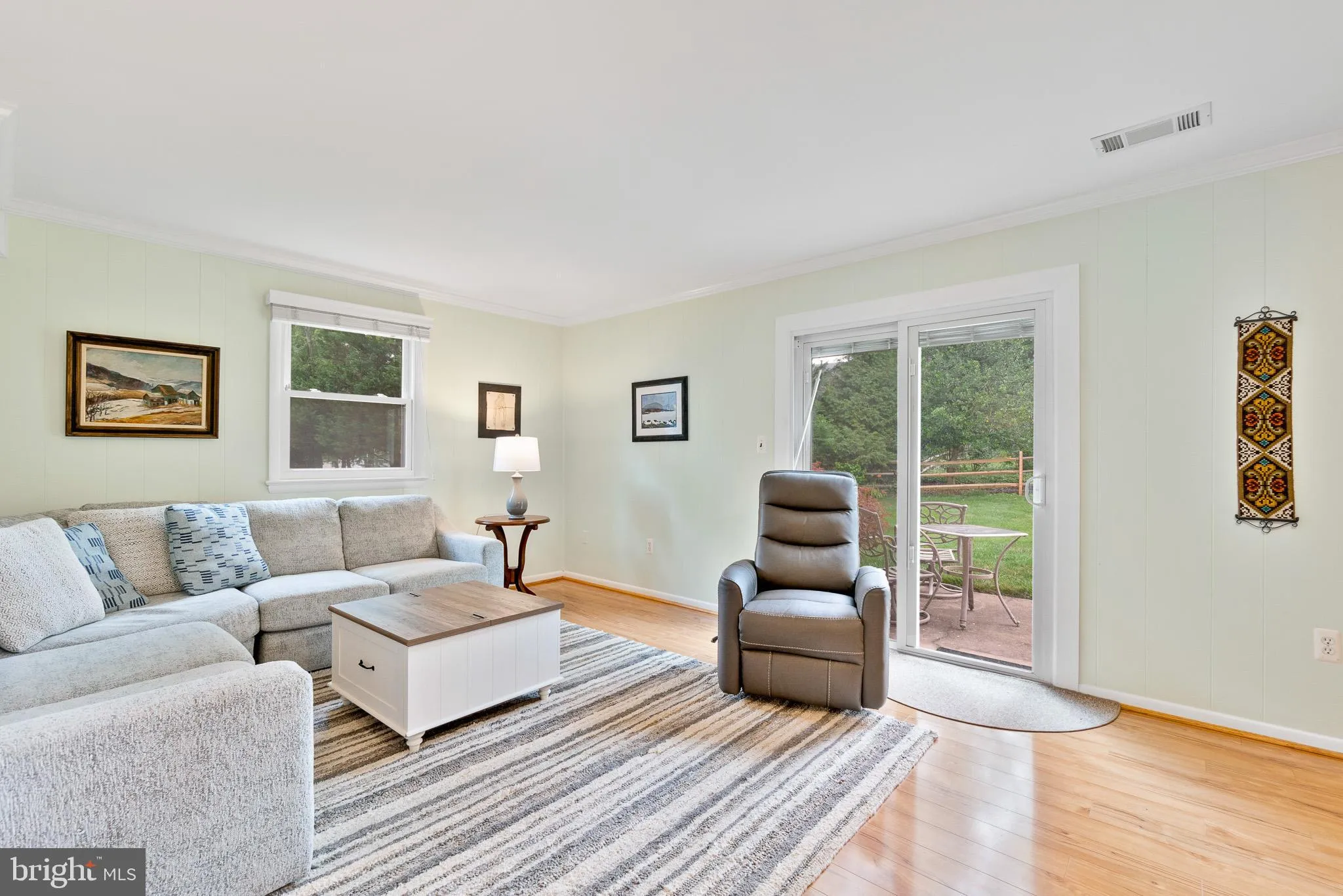 Additional image 50 of 16517 Jilrick Street, Rockville, MD 20853