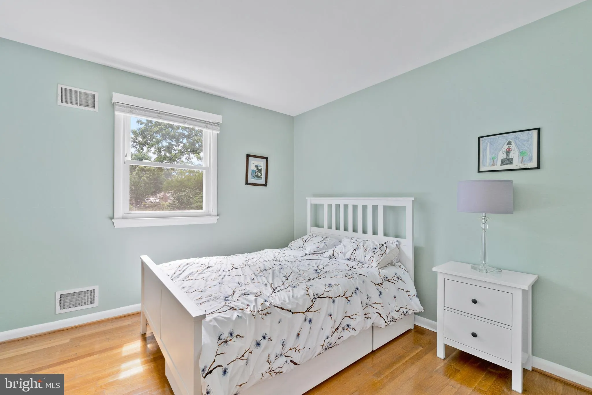 Additional image 58 of 16517 Jilrick Street, Rockville, MD 20853