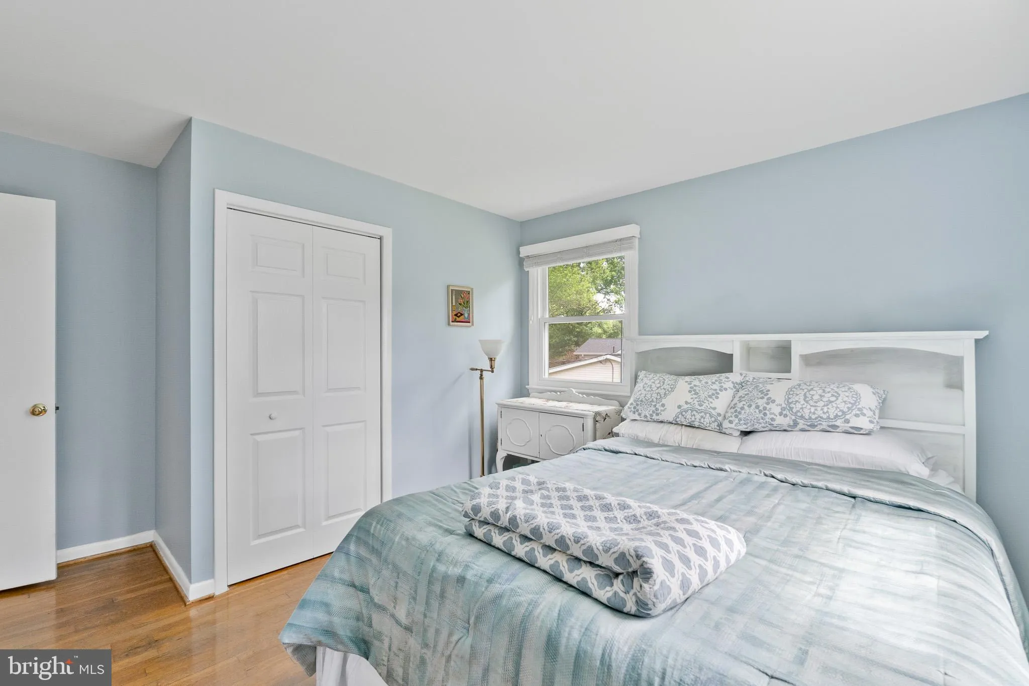 Additional image 61 of 16517 Jilrick Street, Rockville, MD 20853
