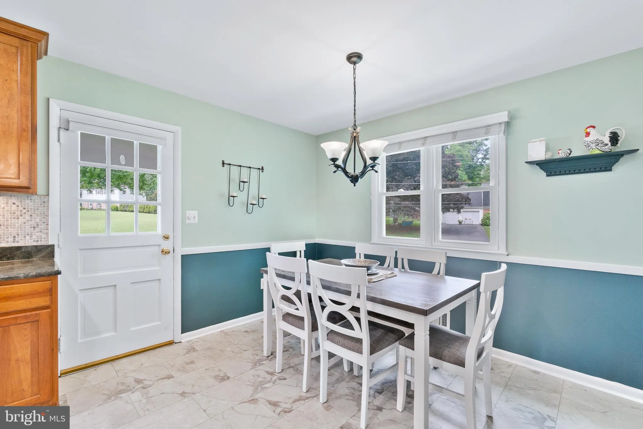Additional image 44 of 16517 Jilrick Street, Rockville, MD 20853