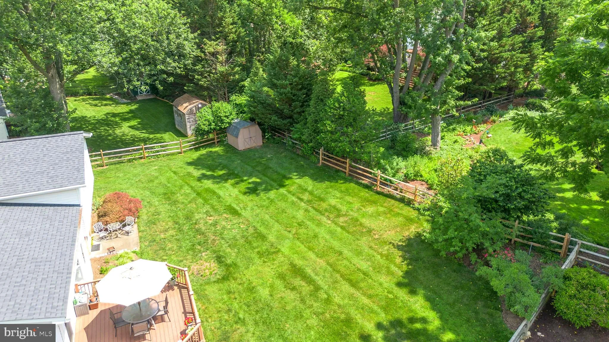 Additional image 40 of 16517 Jilrick Street, Rockville, MD 20853