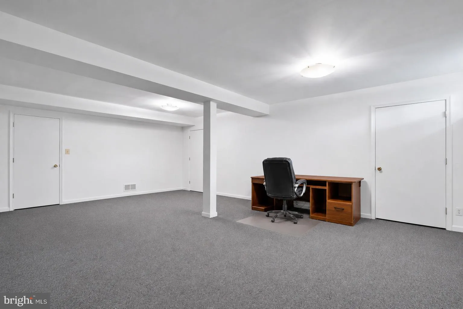 Additional image 66 of 16517 Jilrick Street, Rockville, MD 20853