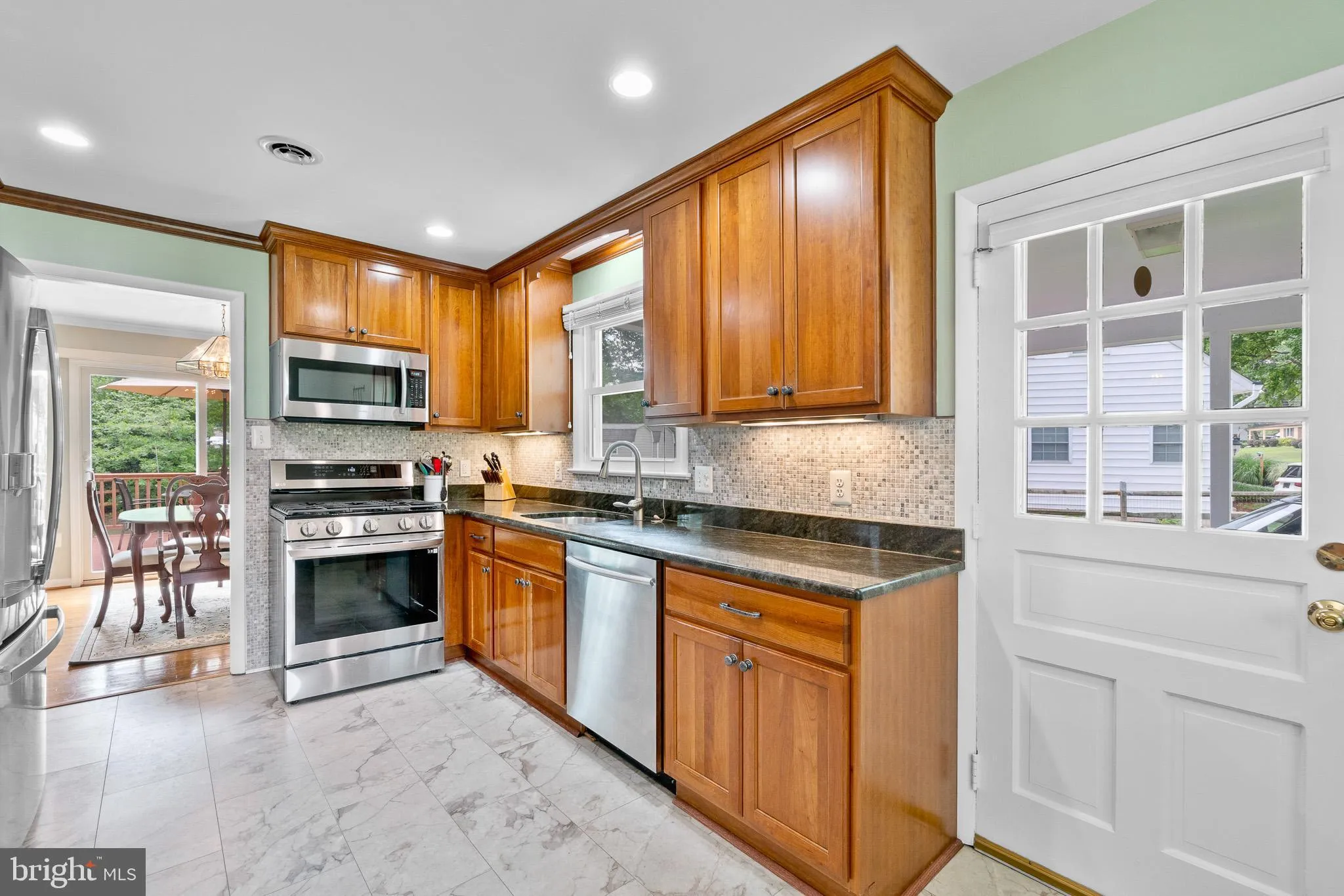 Additional image 41 of 16517 Jilrick Street, Rockville, MD 20853