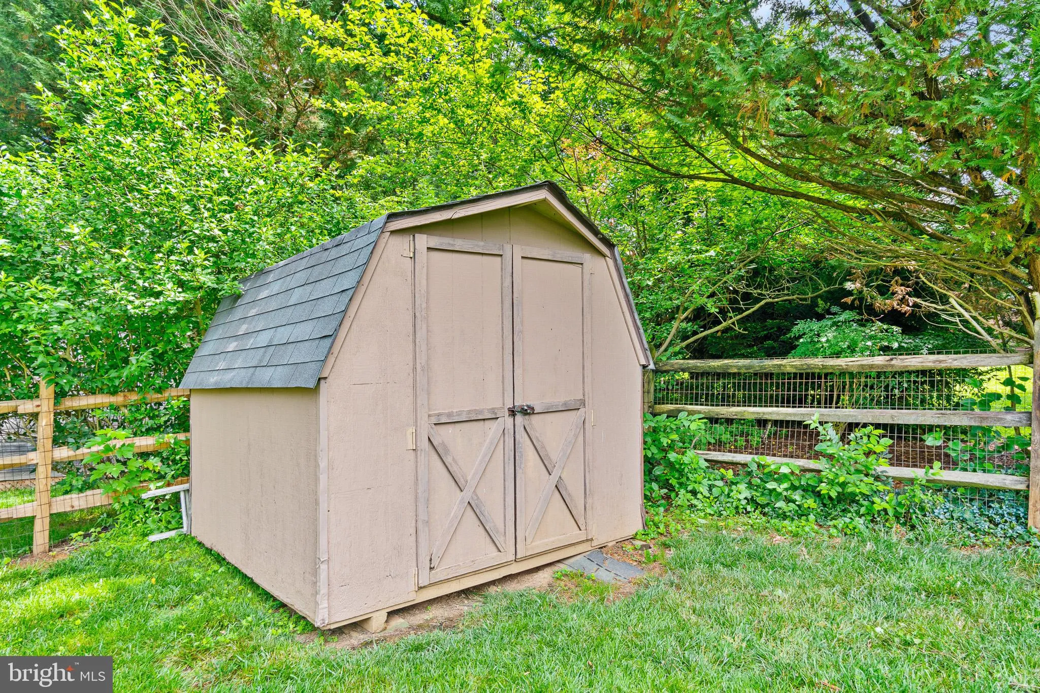 Additional image 70 of 16517 Jilrick Street, Rockville, MD 20853