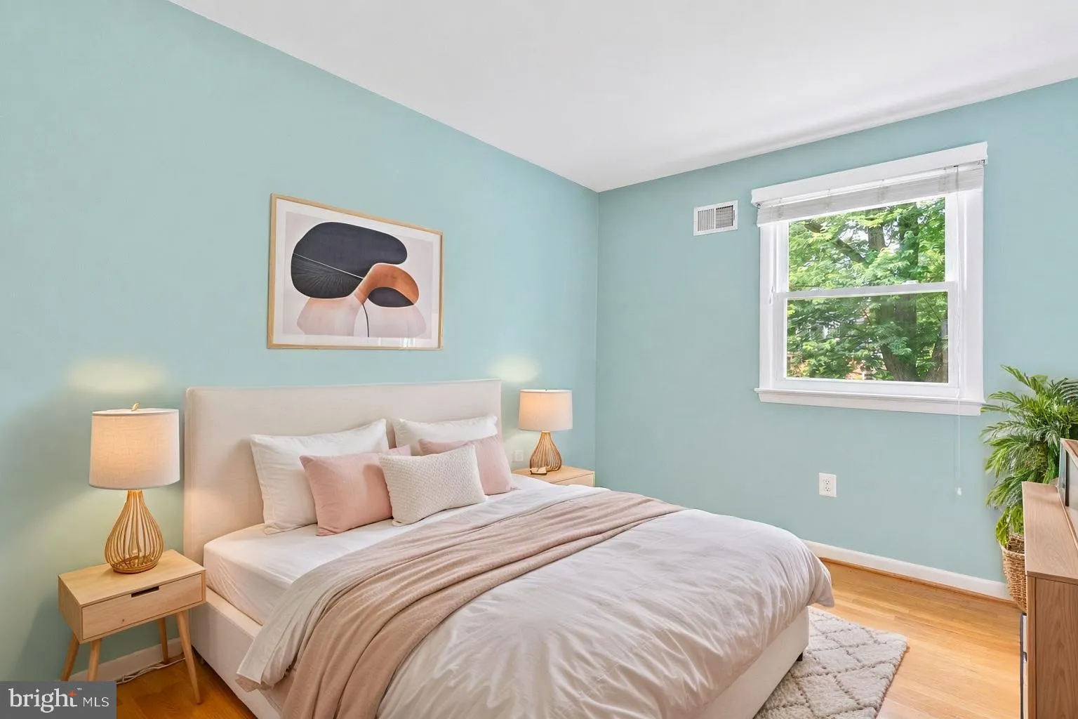 Additional image 55 of 16517 Jilrick Street, Rockville, MD 20853