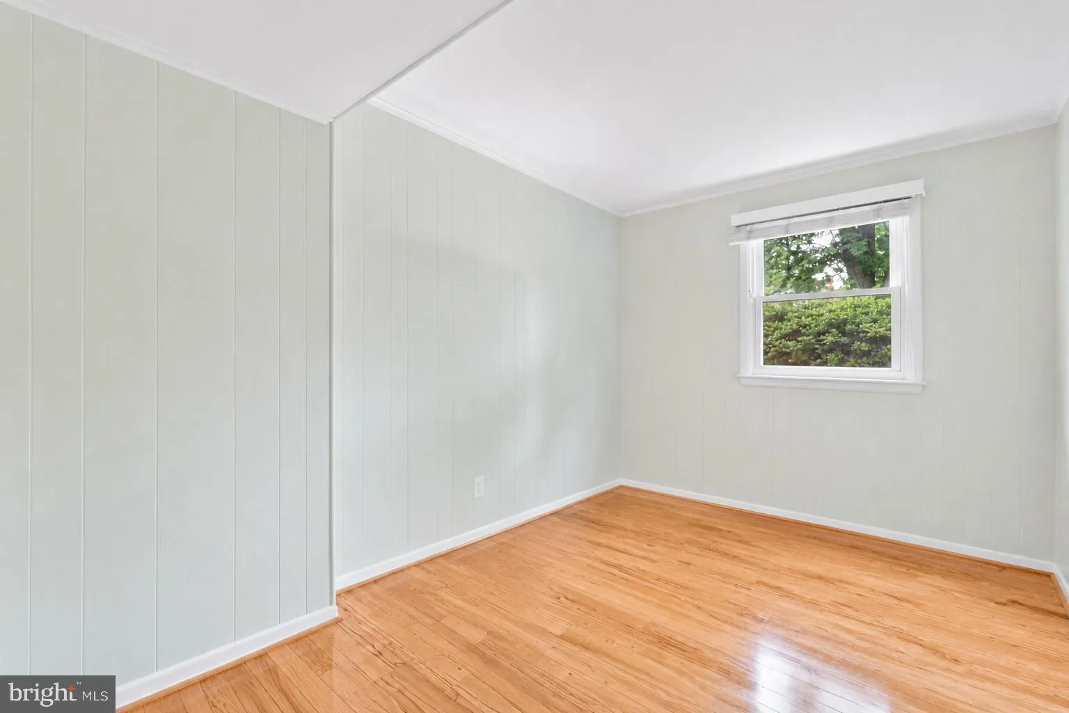 Additional image 63 of 16517 Jilrick Street, Rockville, MD 20853