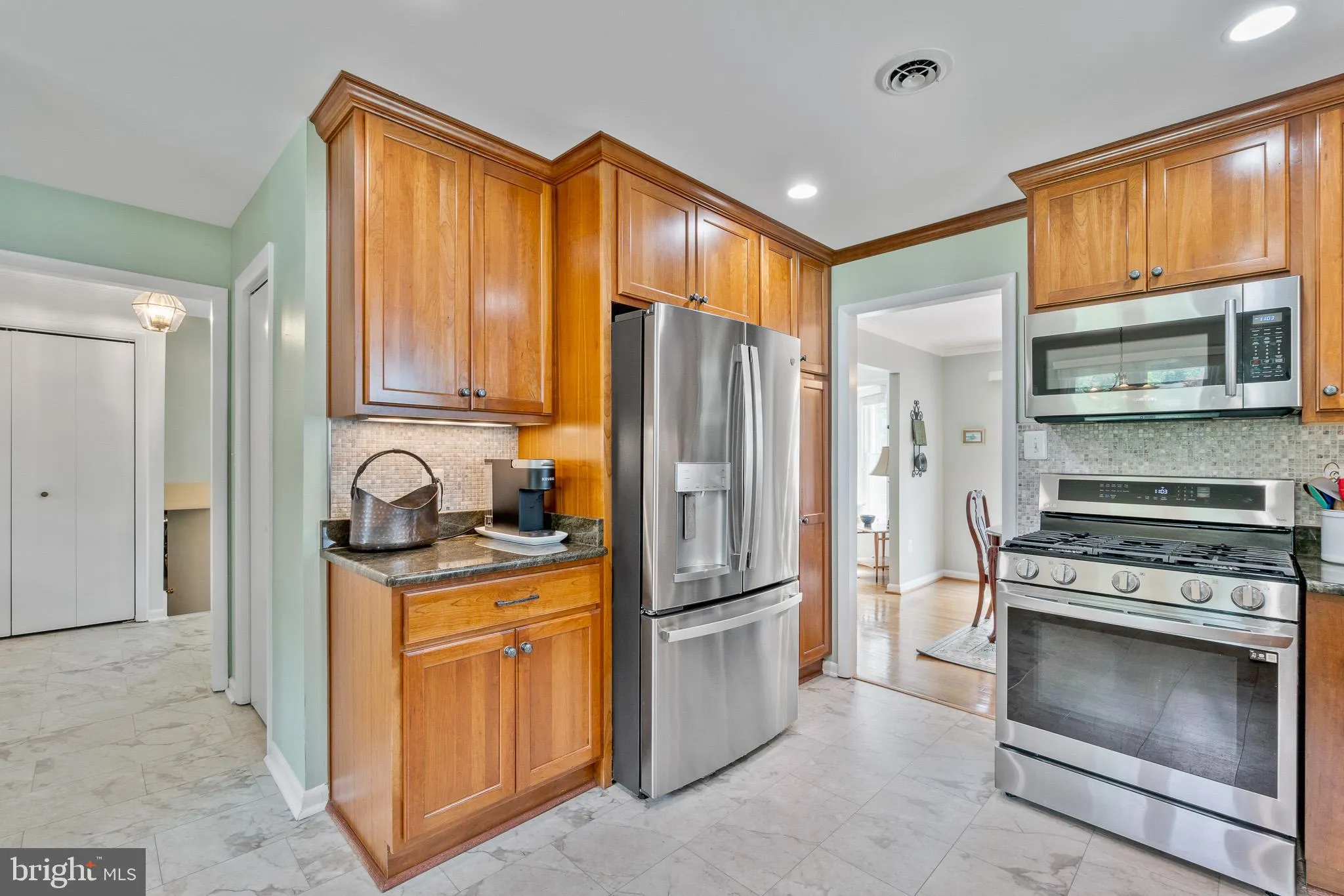 Additional image 42 of 16517 Jilrick Street, Rockville, MD 20853