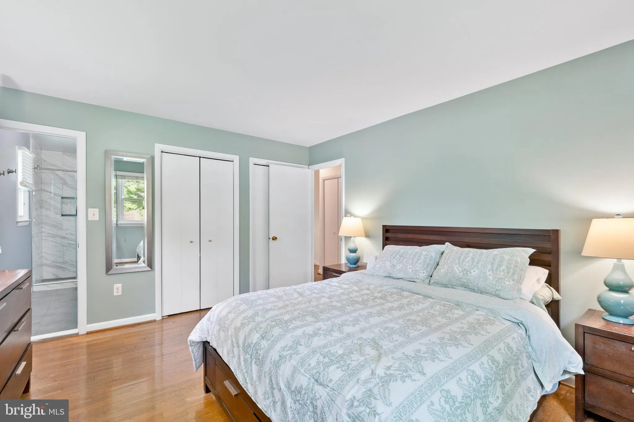 Additional image 52 of 16517 Jilrick Street, Rockville, MD 20853