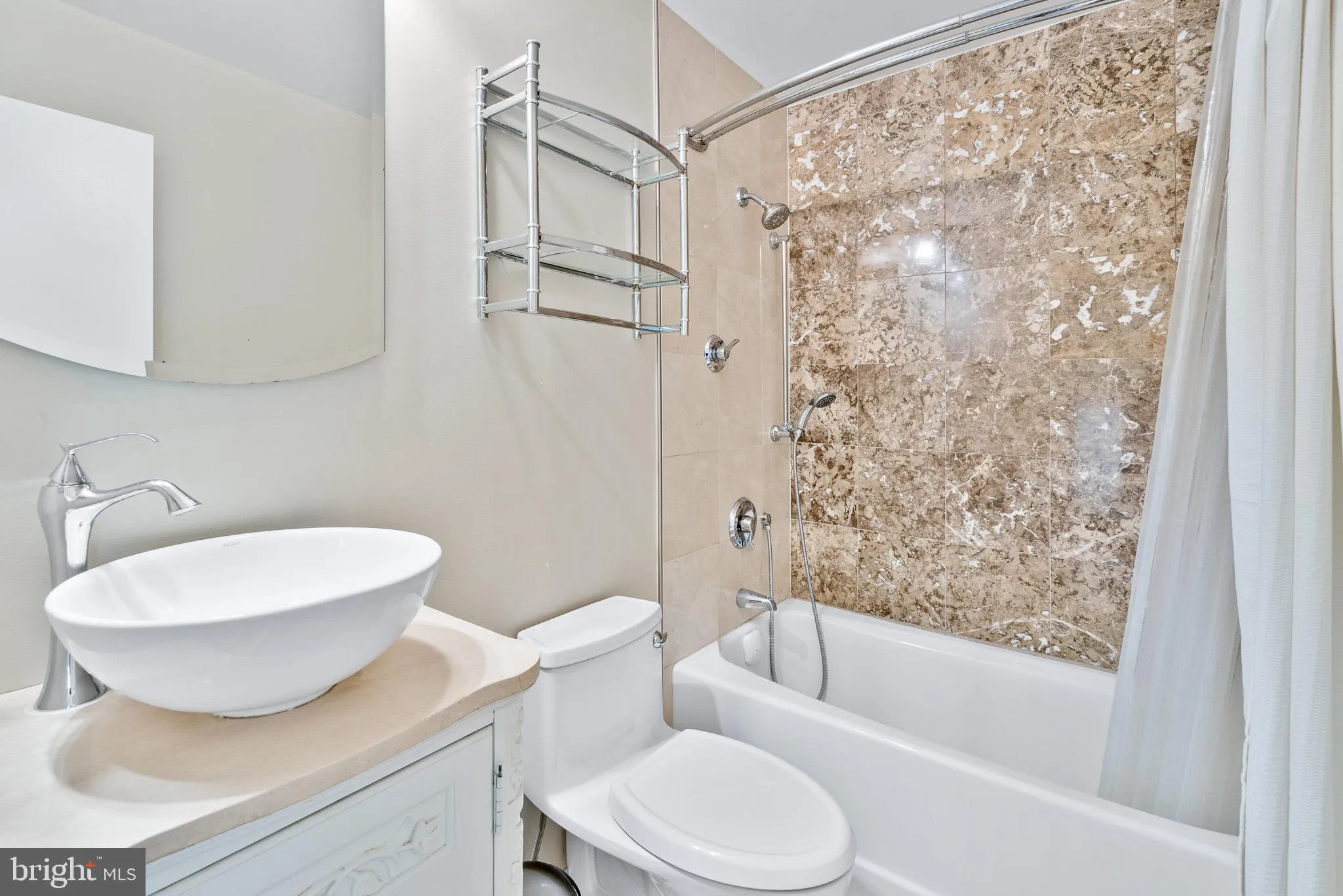 Additional image 54 of 16517 Jilrick Street, Rockville, MD 20853