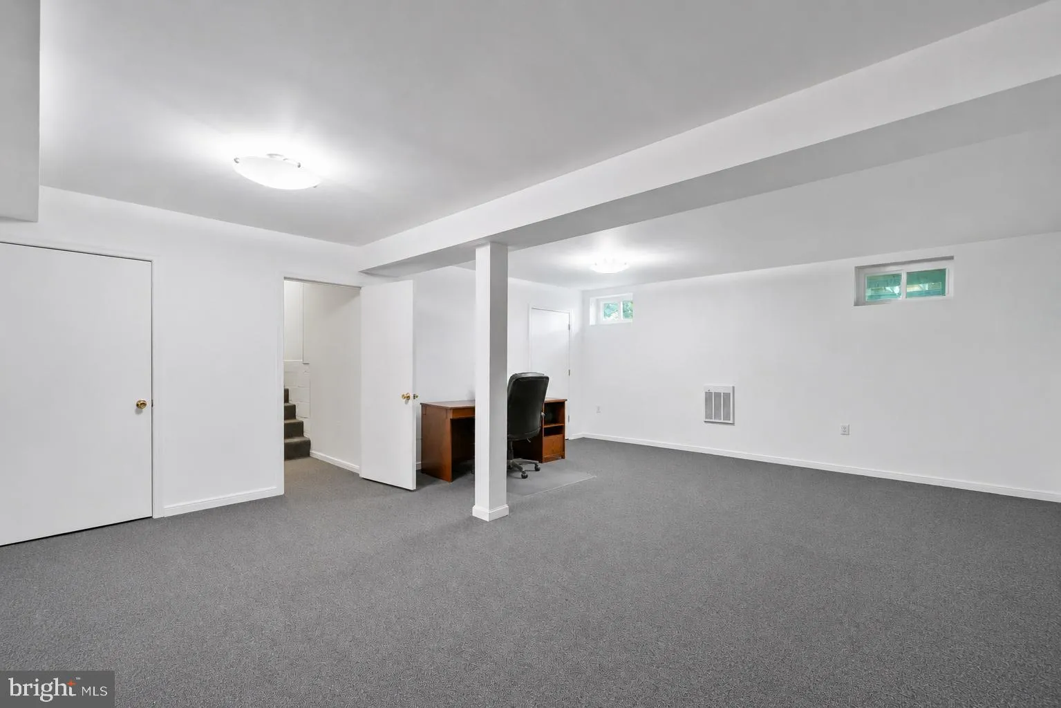 Additional image 65 of 16517 Jilrick Street, Rockville, MD 20853