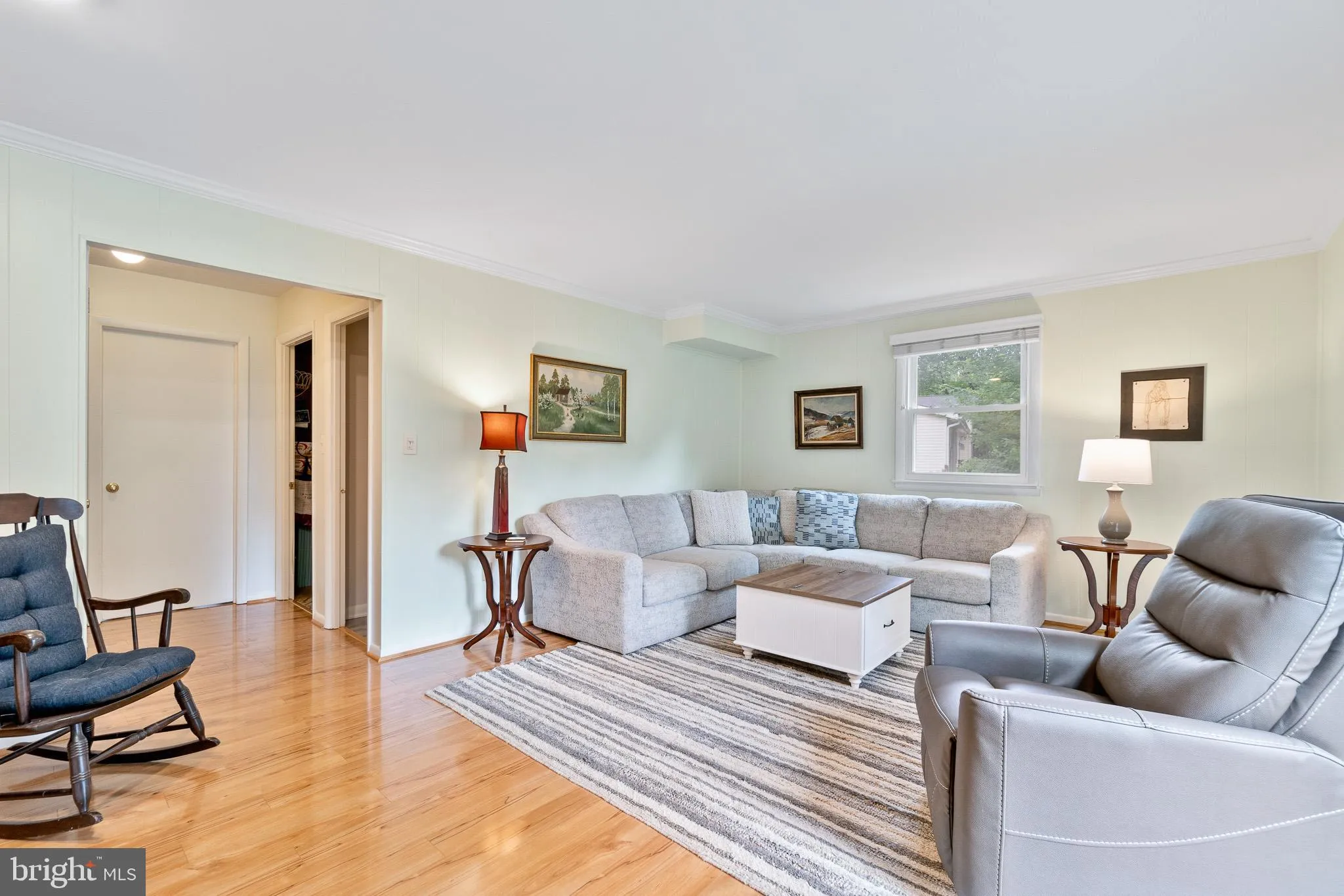 Additional image 49 of 16517 Jilrick Street, Rockville, MD 20853