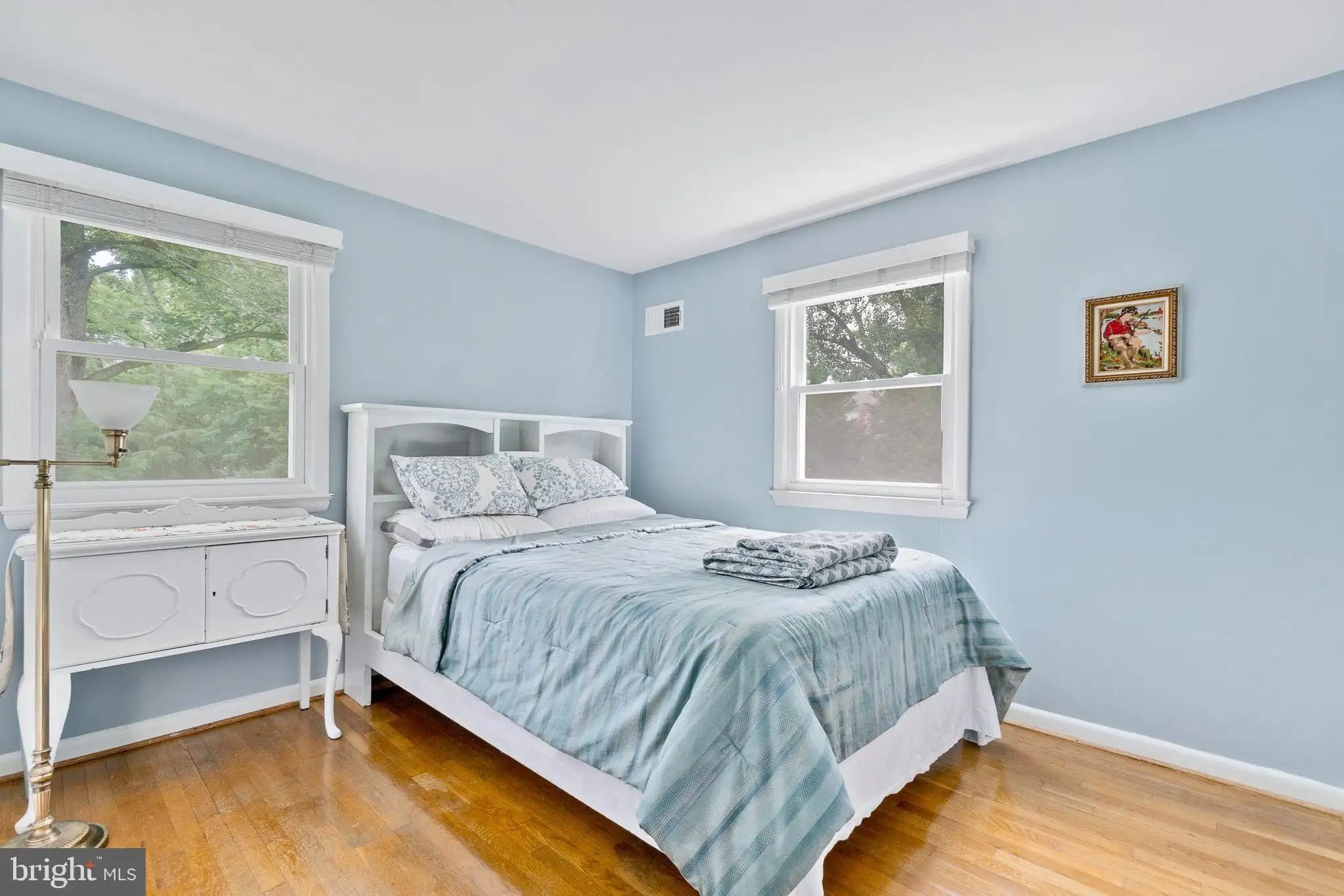 Additional image 60 of 16517 Jilrick Street, Rockville, MD 20853