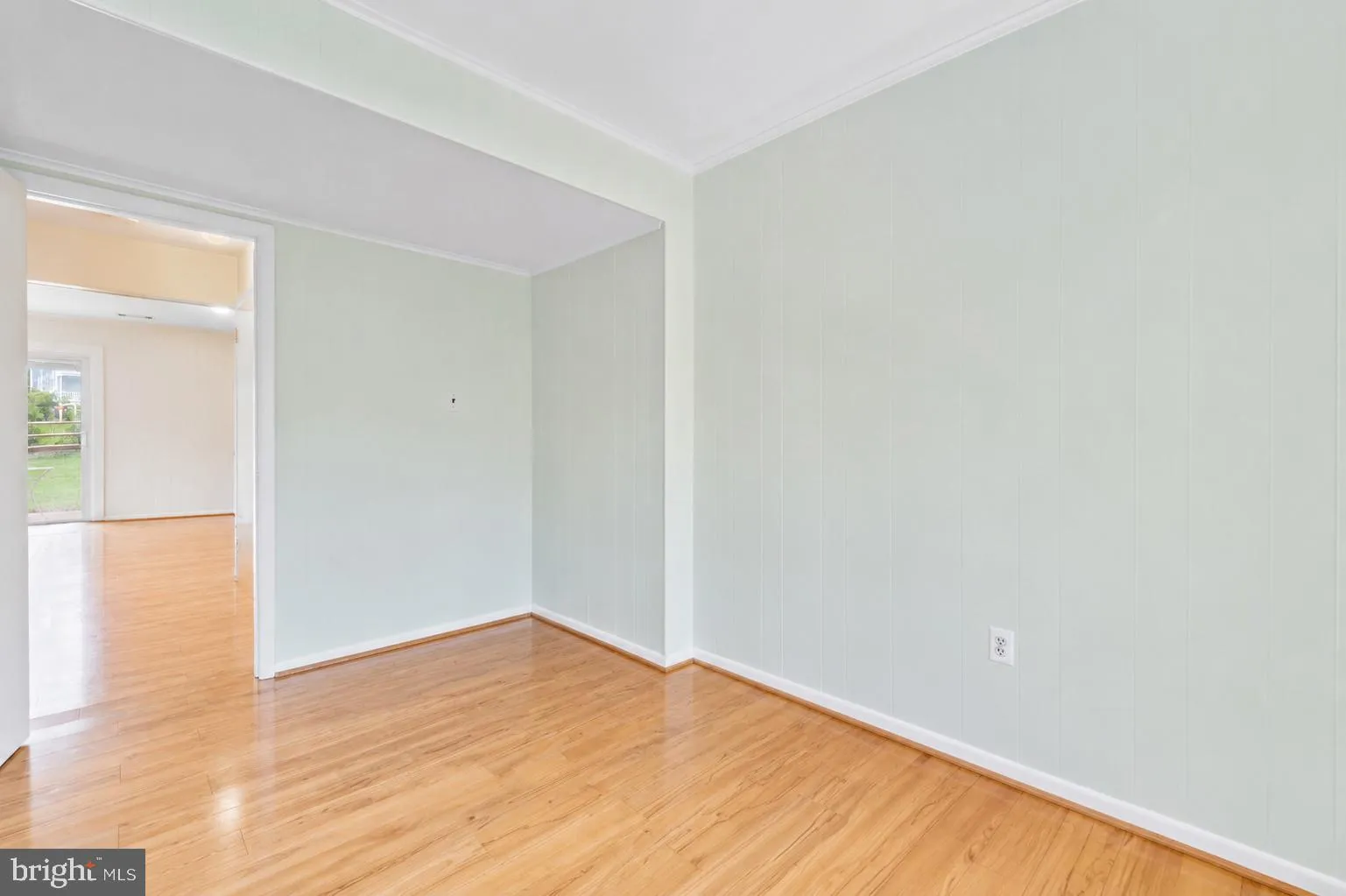 Additional image 64 of 16517 Jilrick Street, Rockville, MD 20853
