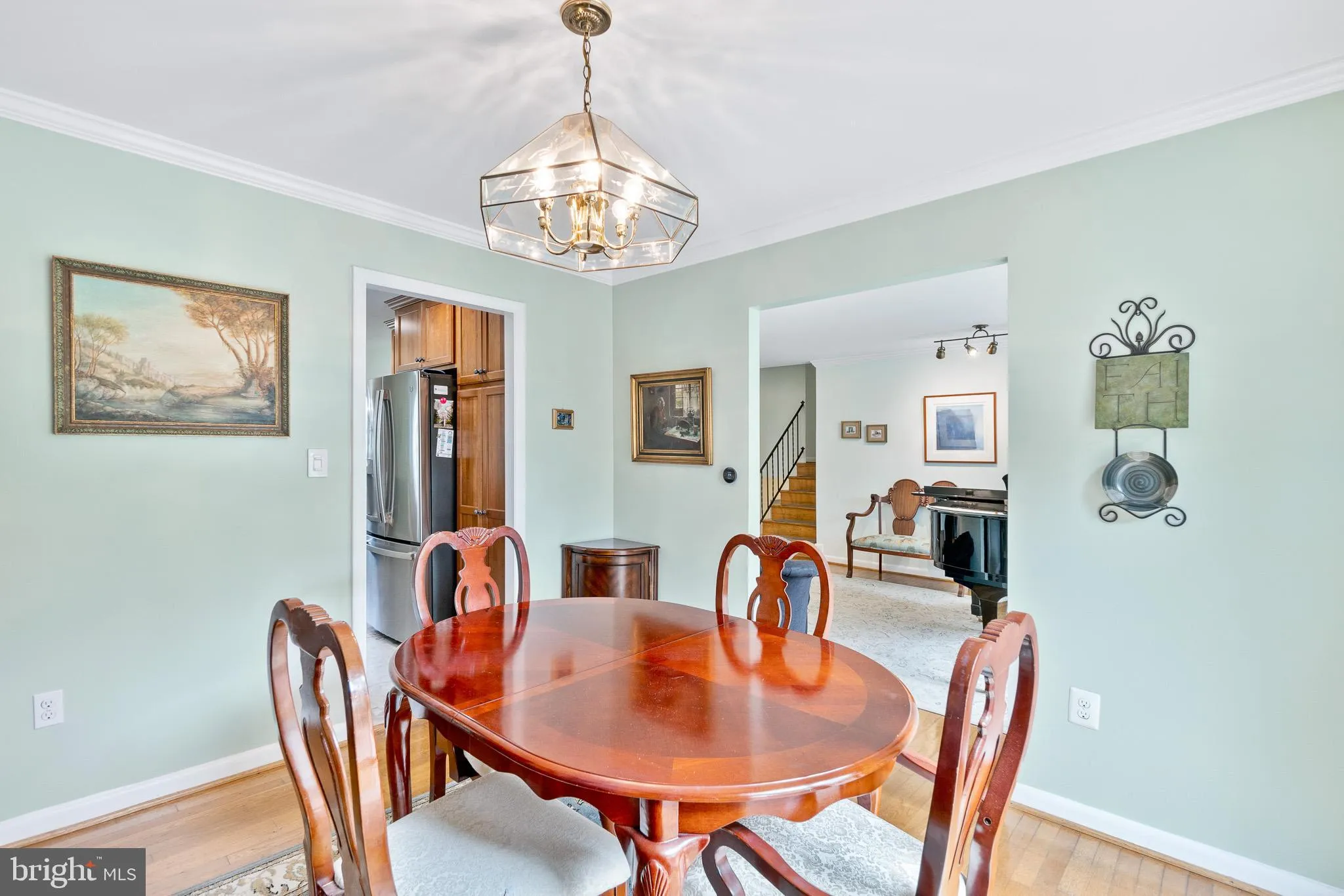 Additional image 46 of 16517 Jilrick Street, Rockville, MD 20853