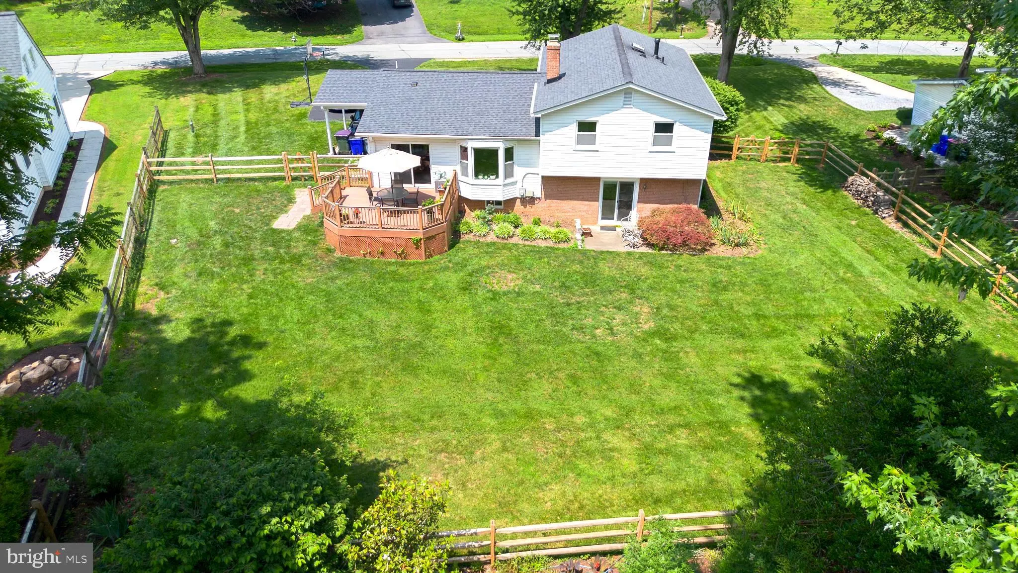 Additional image 39 of 16517 Jilrick Street, Rockville, MD 20853