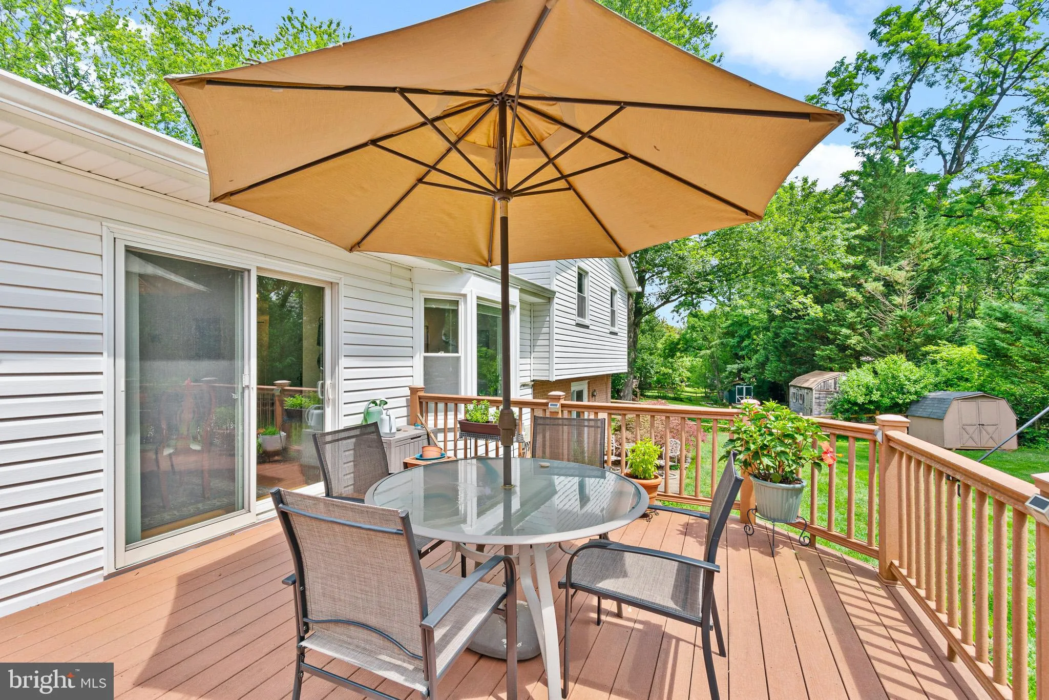 Additional image 68 of 16517 Jilrick Street, Rockville, MD 20853