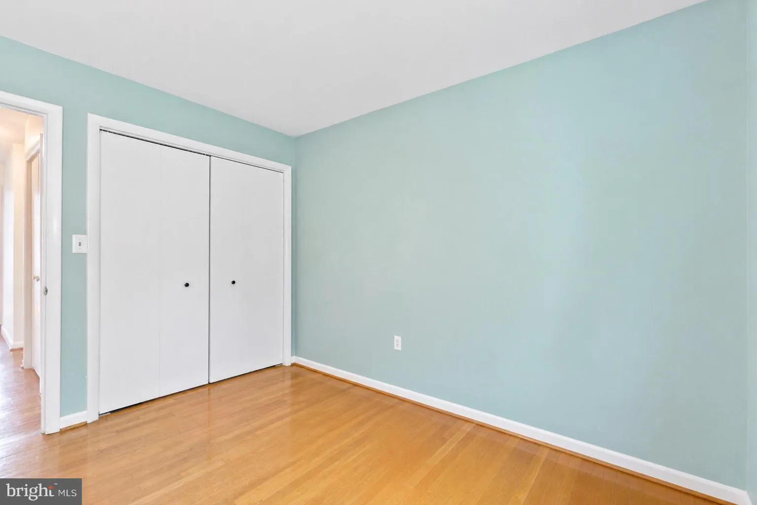 Additional image 57 of 16517 Jilrick Street, Rockville, MD 20853