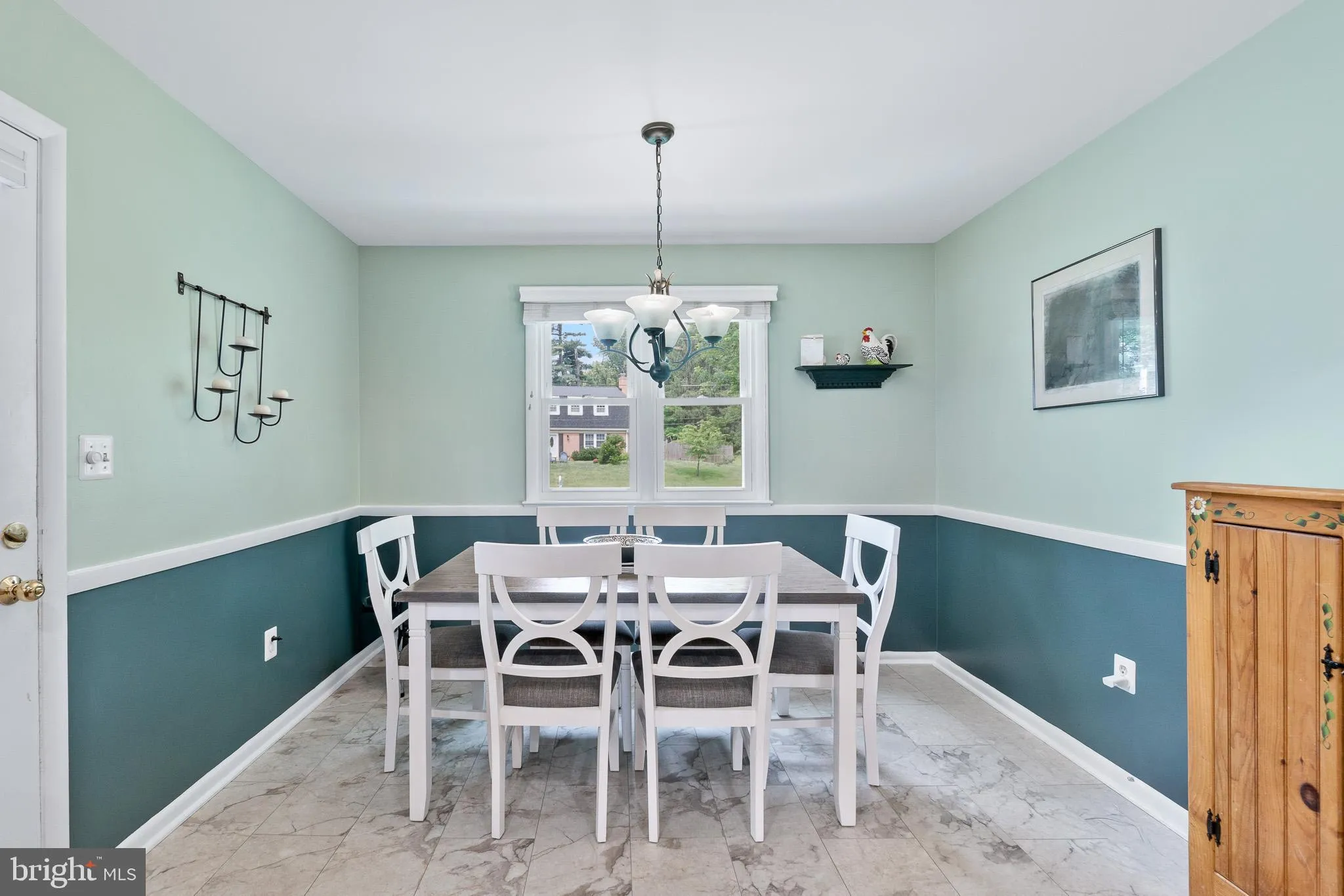 Additional image 43 of 16517 Jilrick Street, Rockville, MD 20853