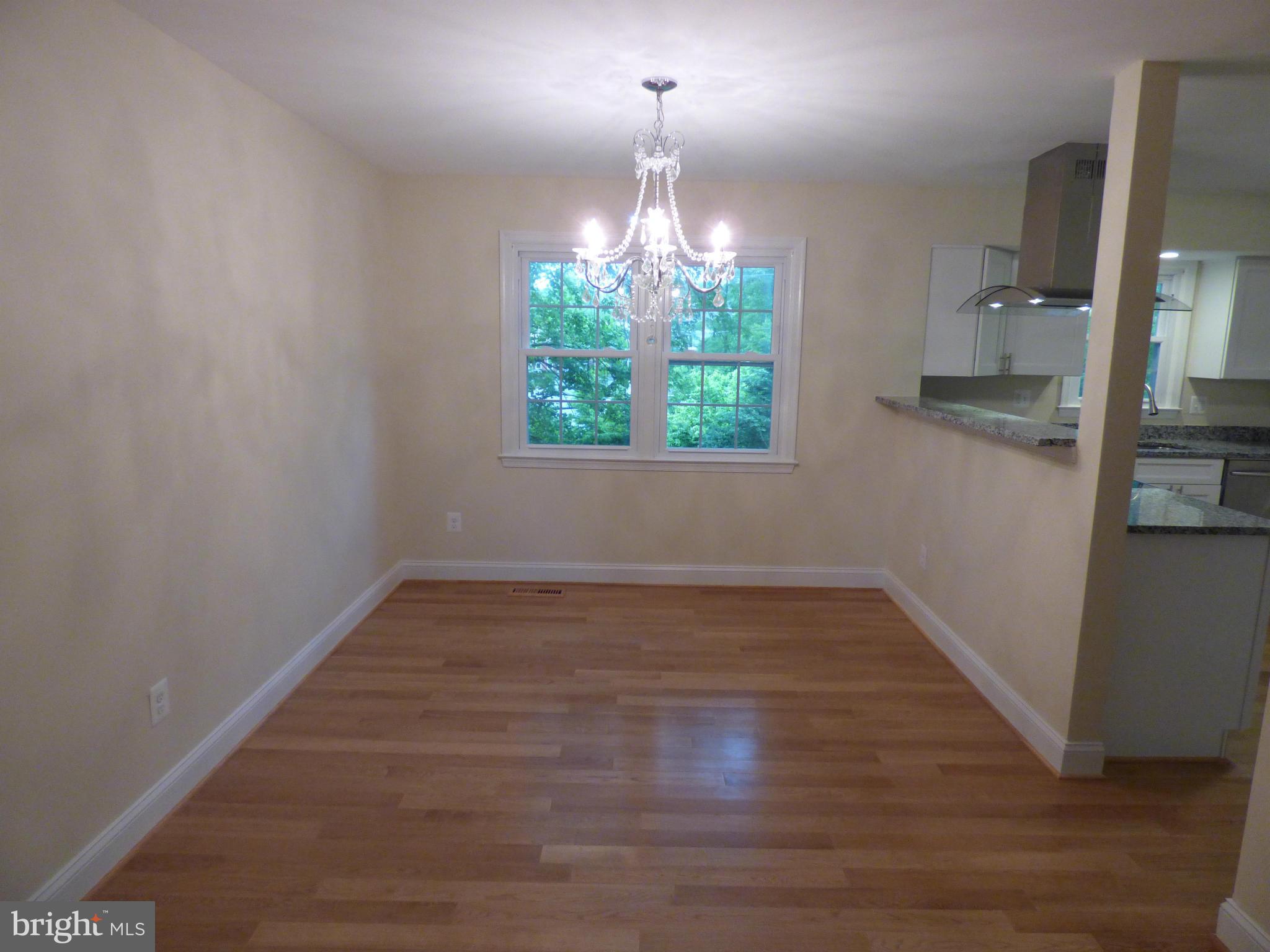 HICKORY FARMS - Residential