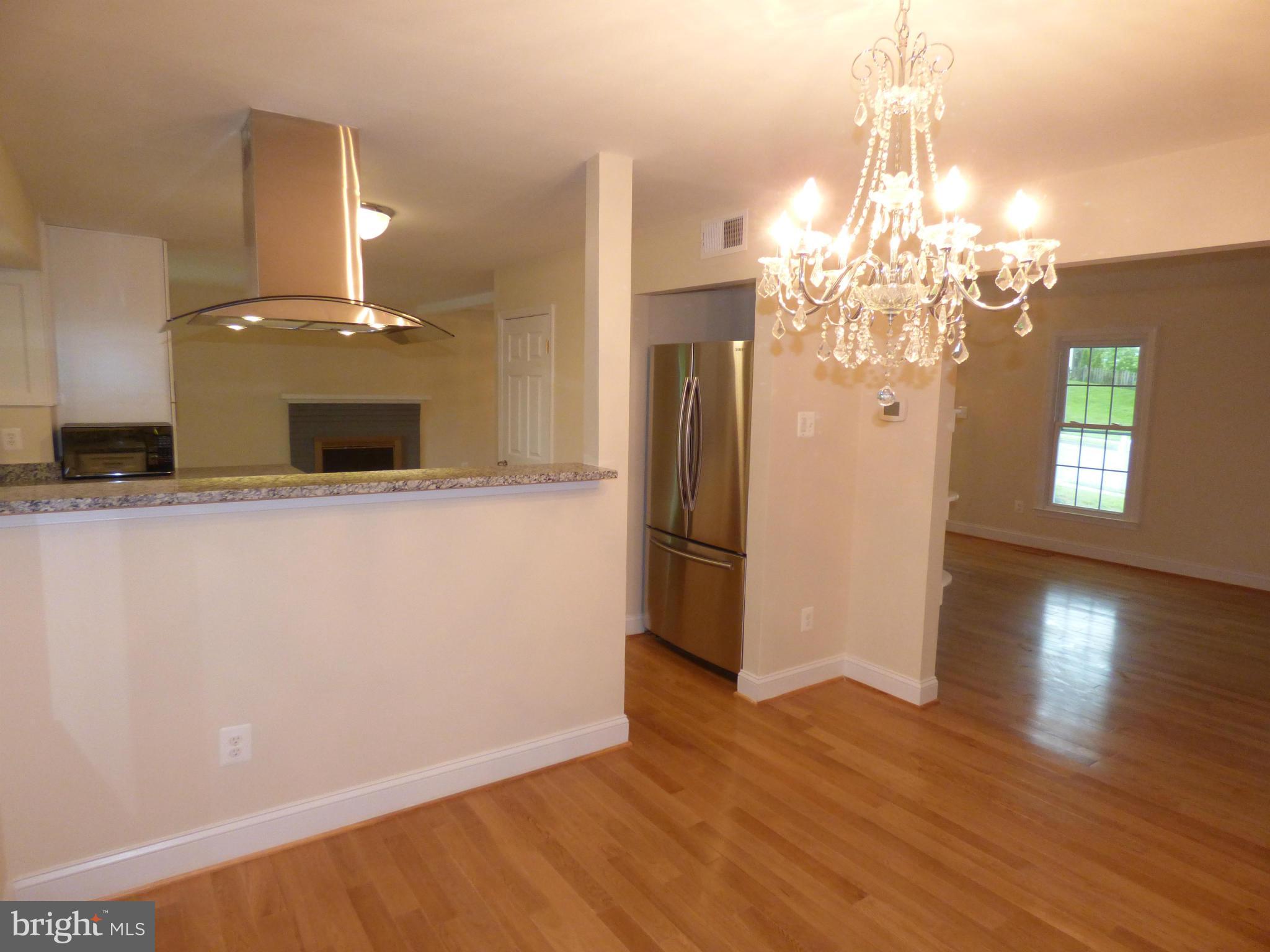 HICKORY FARMS - Residential