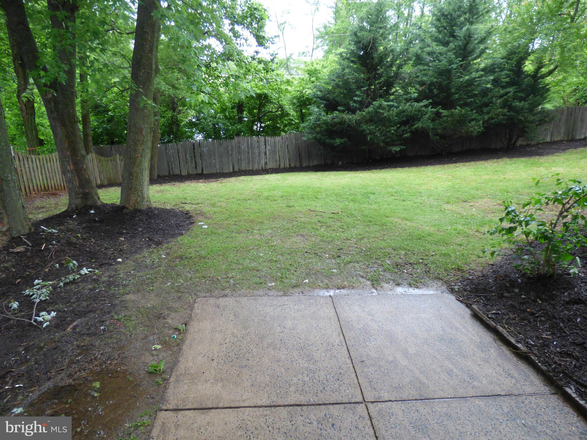 HICKORY FARMS - Residential