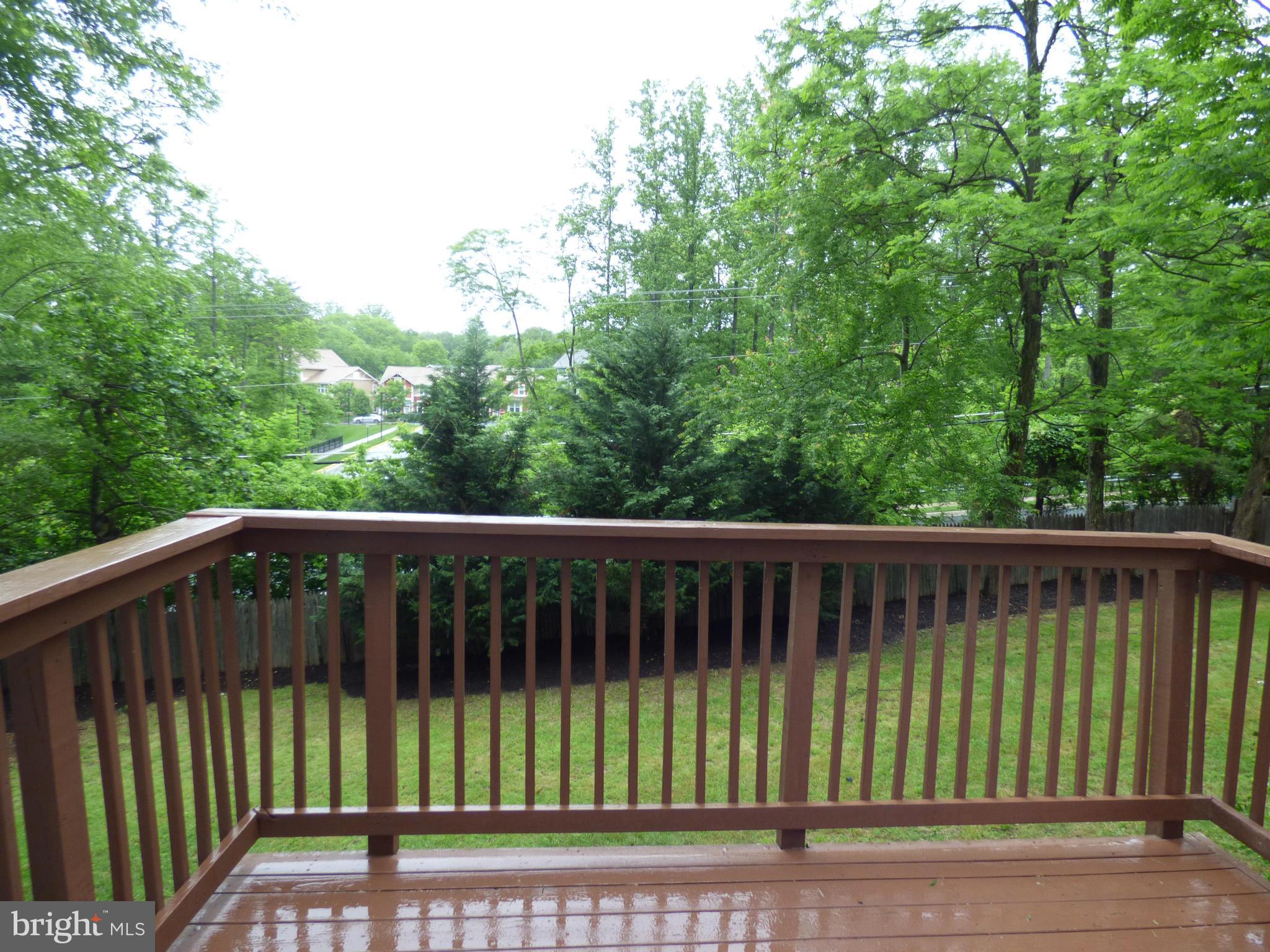 HICKORY FARMS - Residential