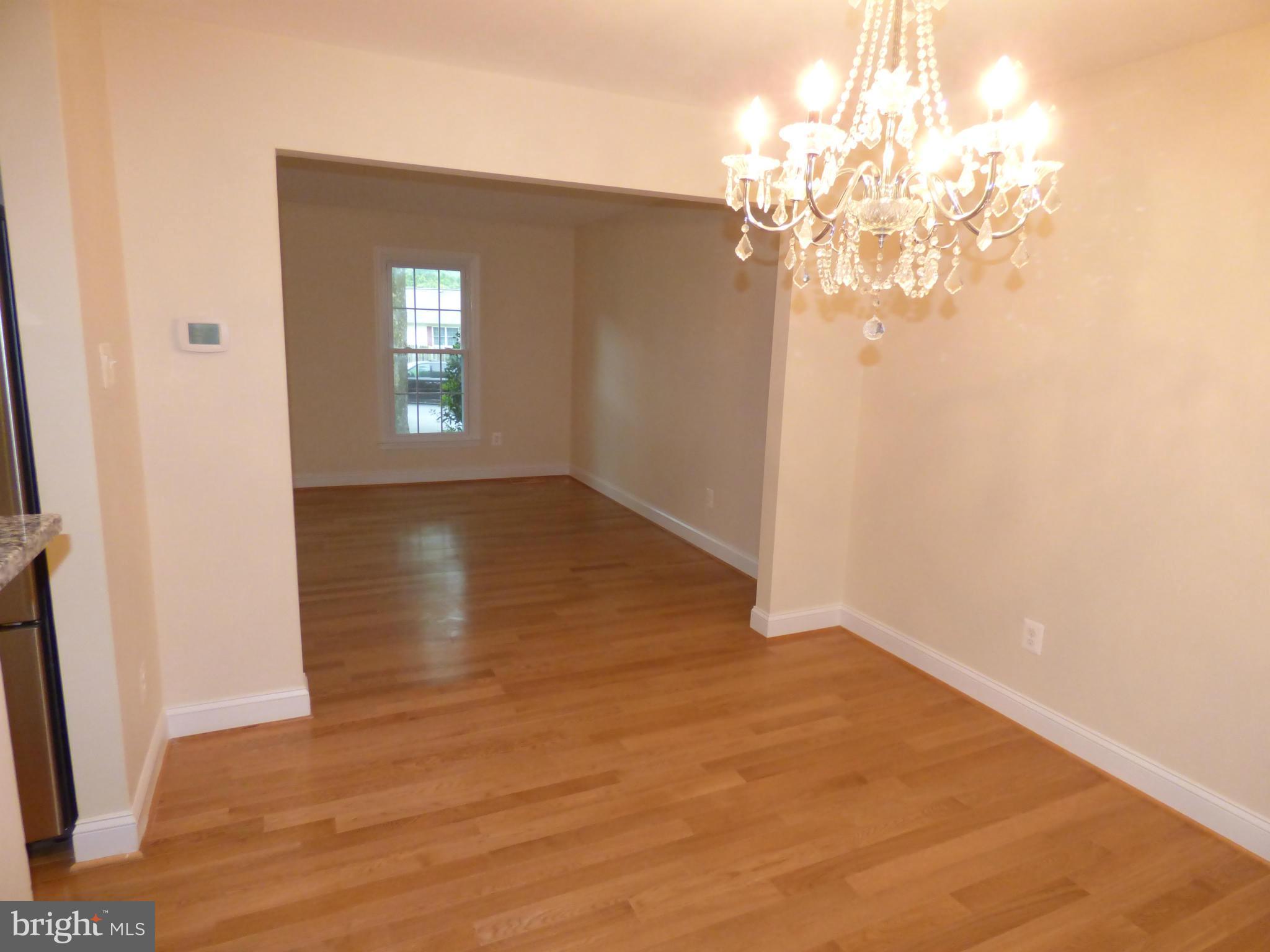 HICKORY FARMS - Residential