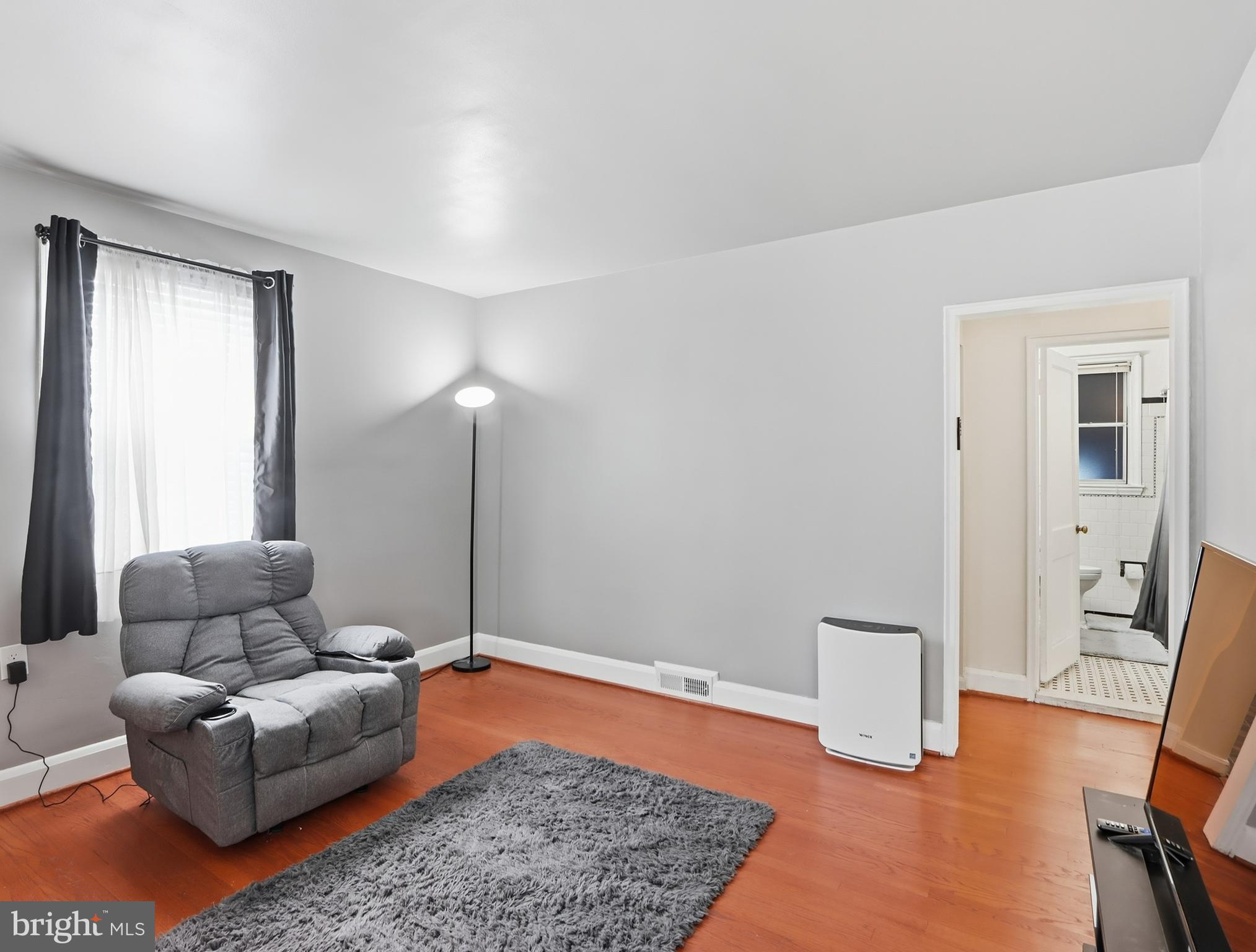 1506 DELVALE